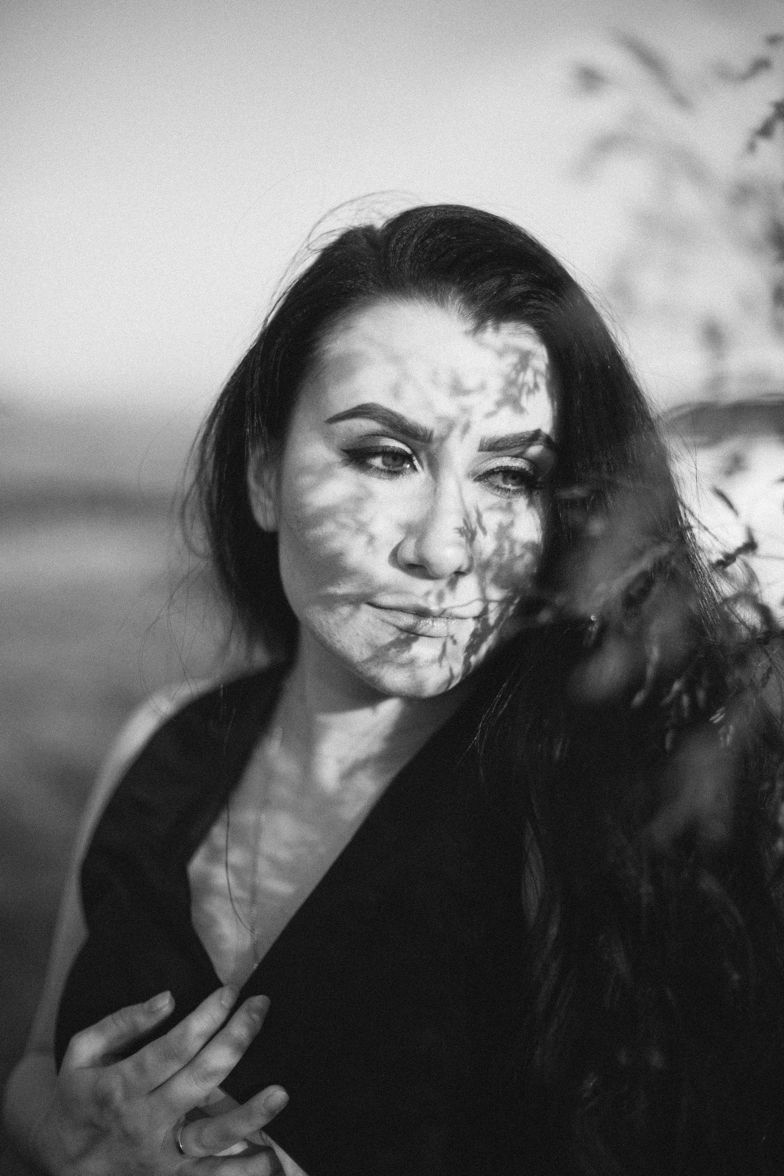 Беременность. СЕМЕЙНЫЙ ФОТОГРАФ В САРАТОВЕ