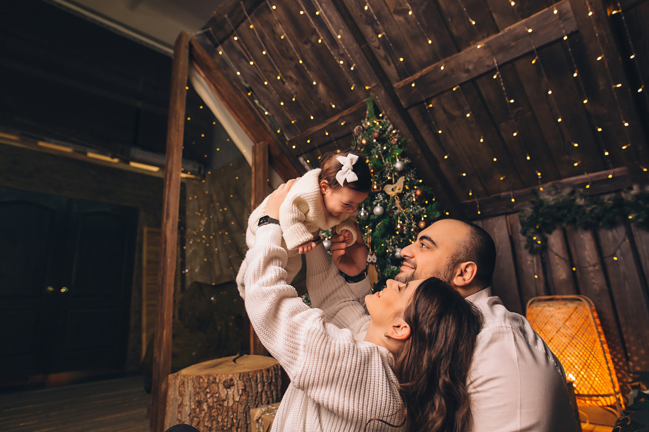 Семейная. СЕМЕЙНЫЙ ФОТОГРАФ В САРАТОВЕ