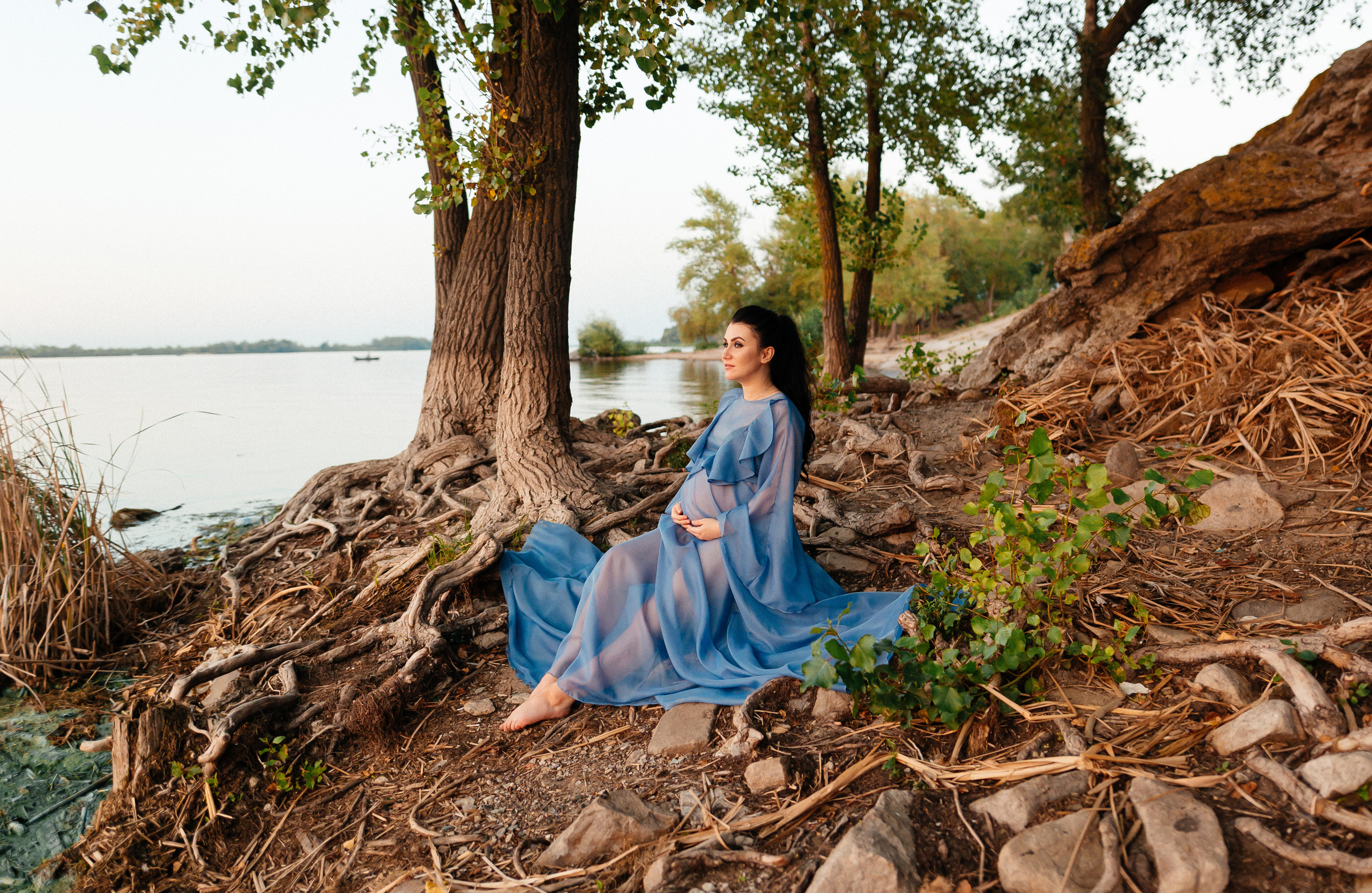 Беременность. СЕМЕЙНЫЙ ФОТОГРАФ В САРАТОВЕ