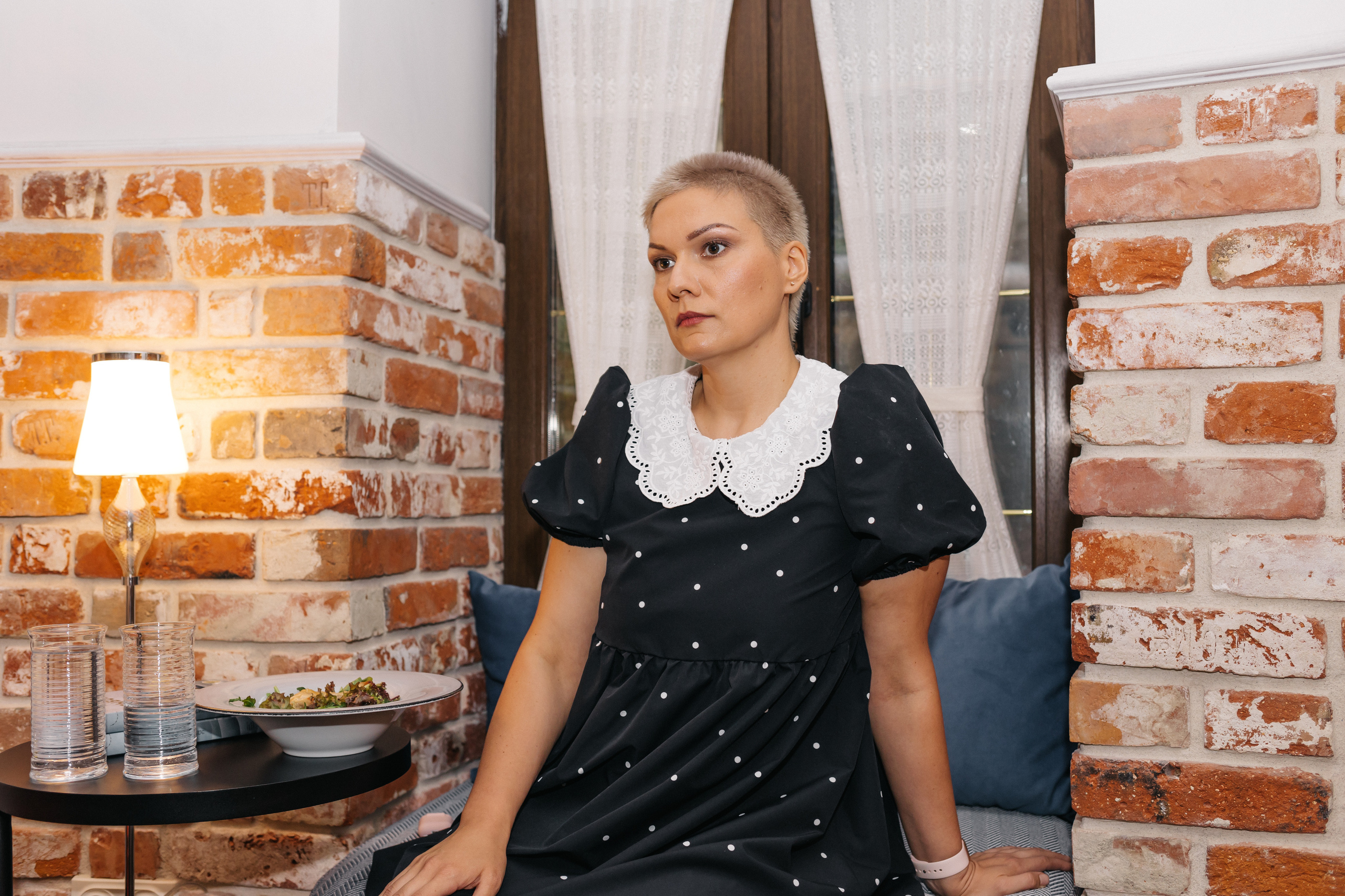 Репортаж. СЕМЕЙНЫЙ ФОТОГРАФ В САРАТОВЕ