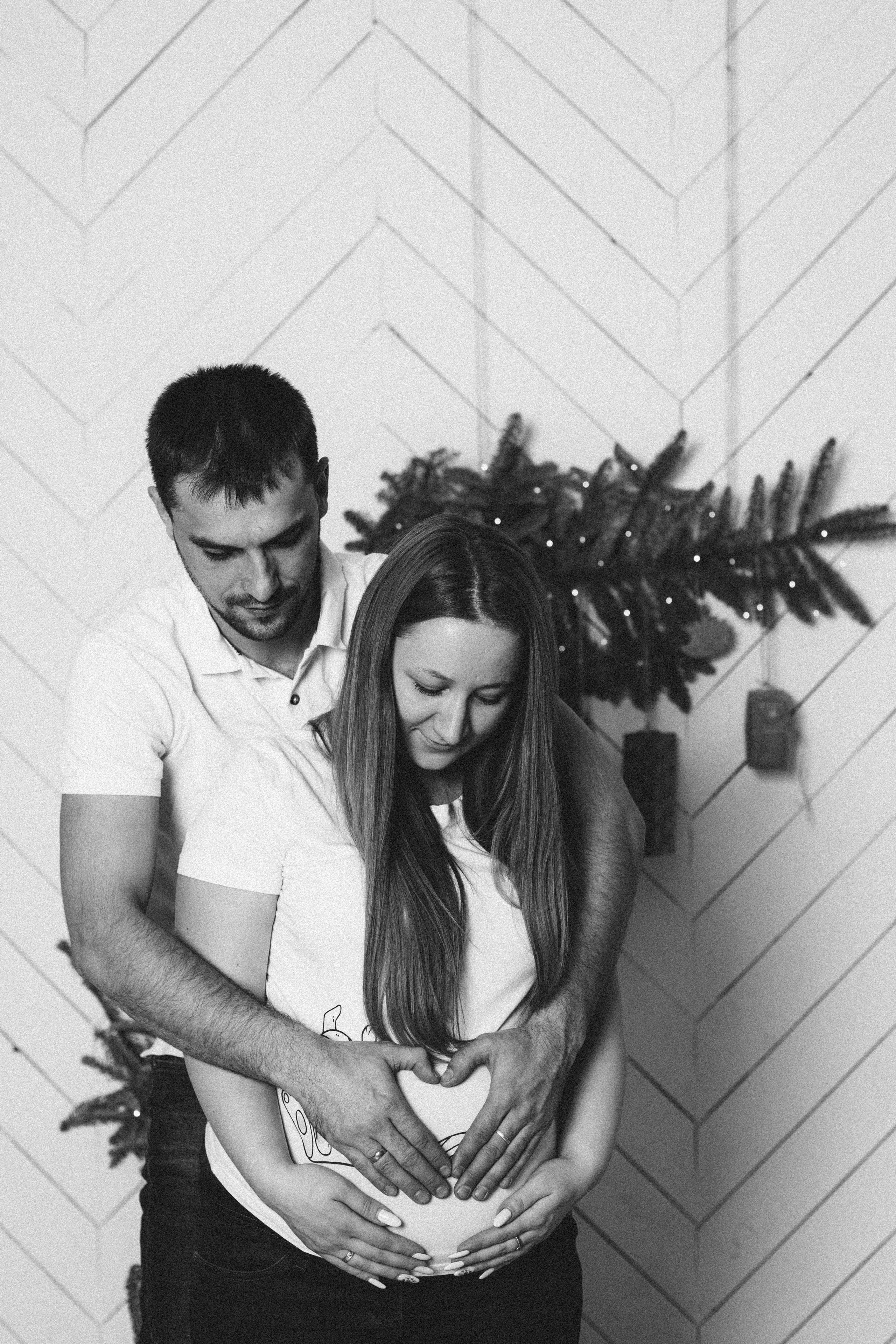 Беременность. СЕМЕЙНЫЙ ФОТОГРАФ В САРАТОВЕ