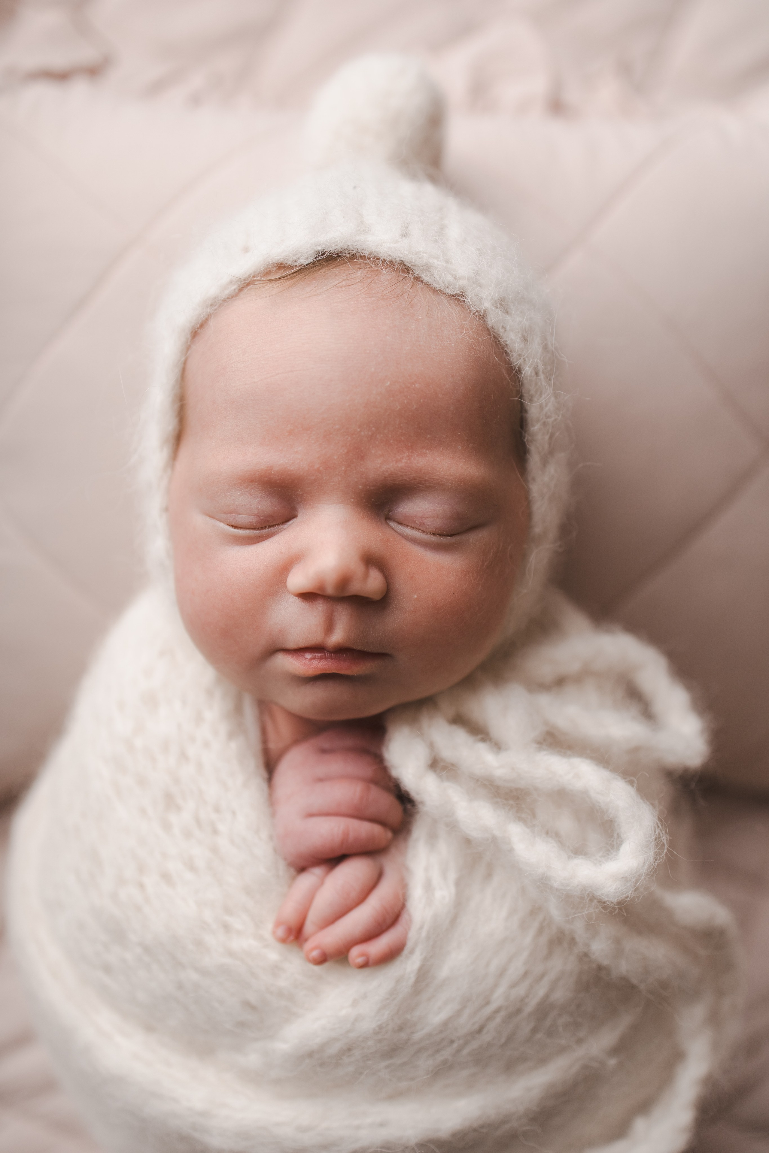 Фотограф в Иркутске Тома Кабанова