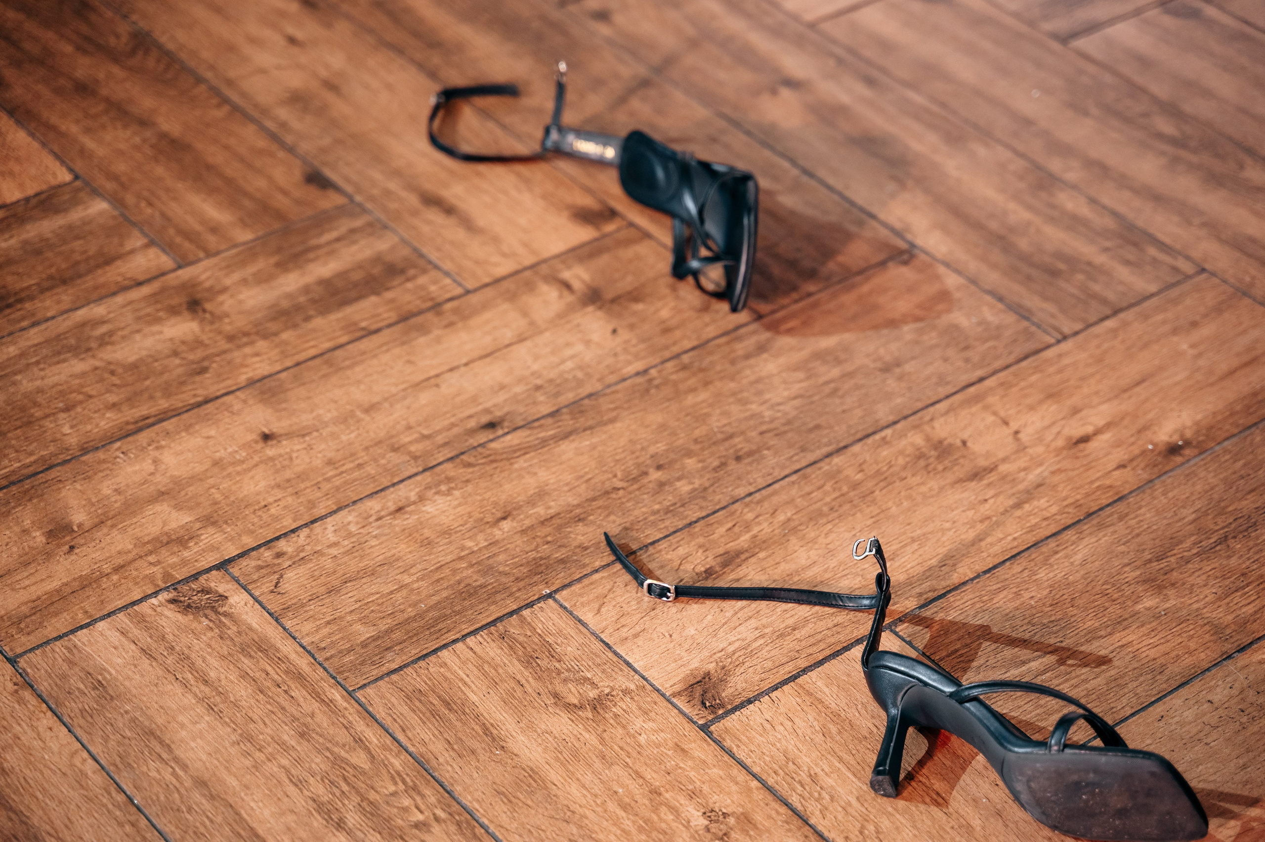 Владимир и Елизавета. Свадебный фотограф в Краснодаре и Сочи Комолова Екатерина