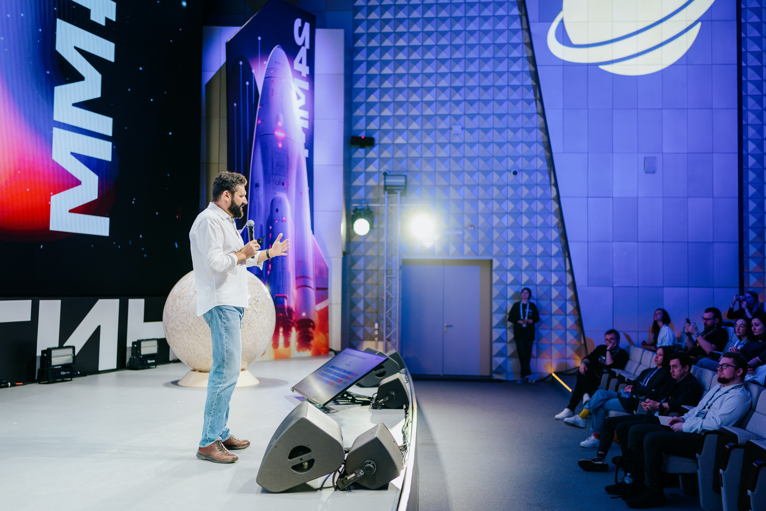 Матемаркетинг — 7–8 ноября 2024. Фотобанк Матемаркетинг