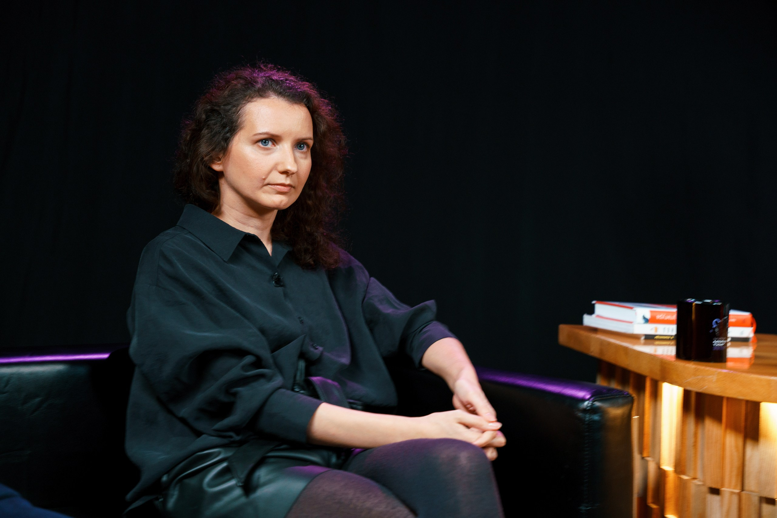 Матемаркетинг — 9–13 ноября 2020. Фотобанк Матемаркетинг