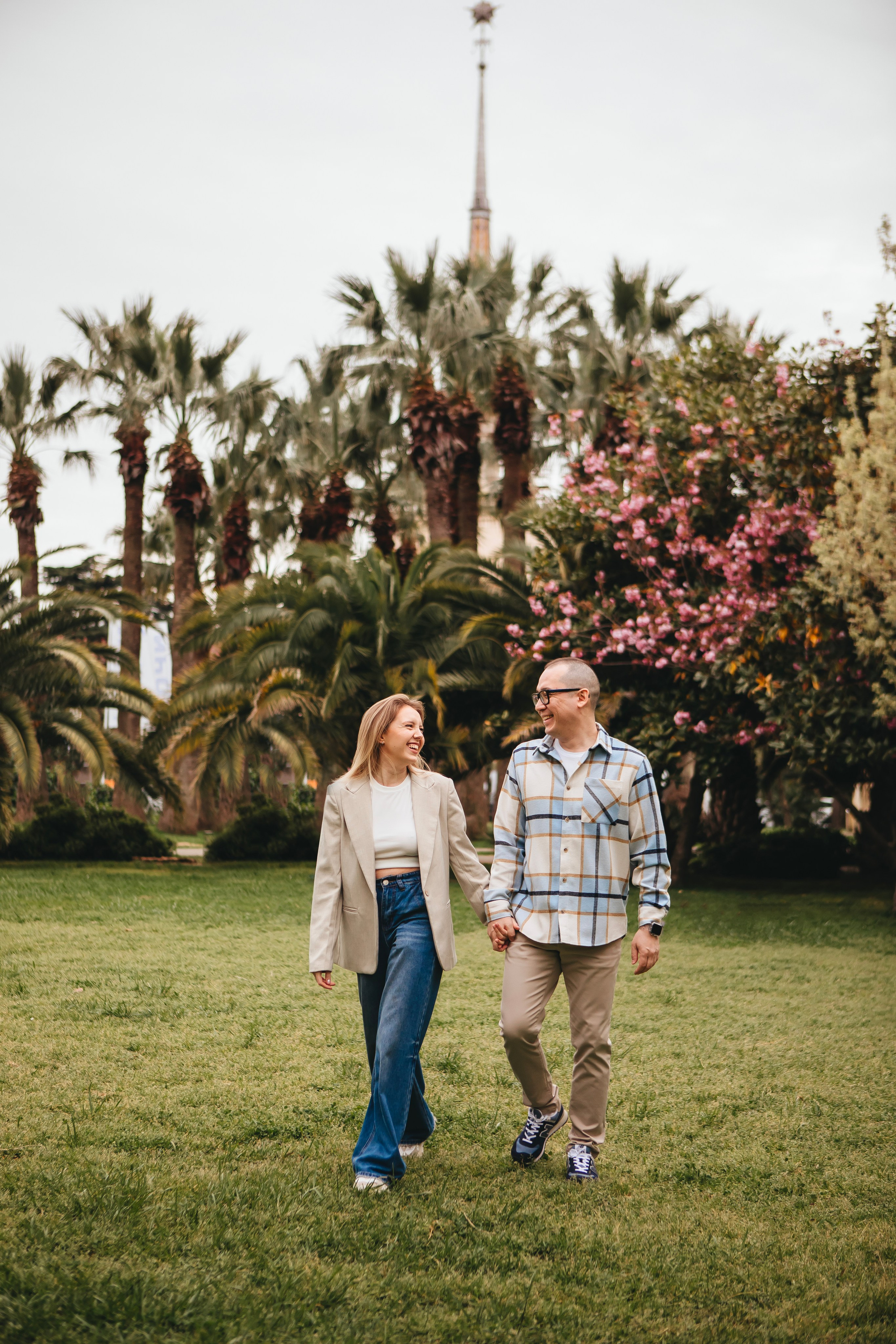 Когда мы вместе. Семейный и свадебный фотограф Сочи Адлер Сириус Красная поляна