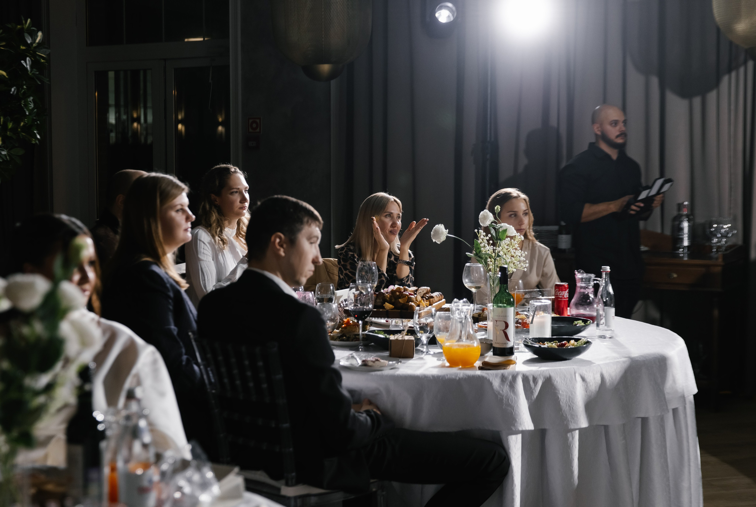 Алексей & Екатерина. Свадебный и семейный фотограф в Таганроге и Ростове Руднева Анастасия