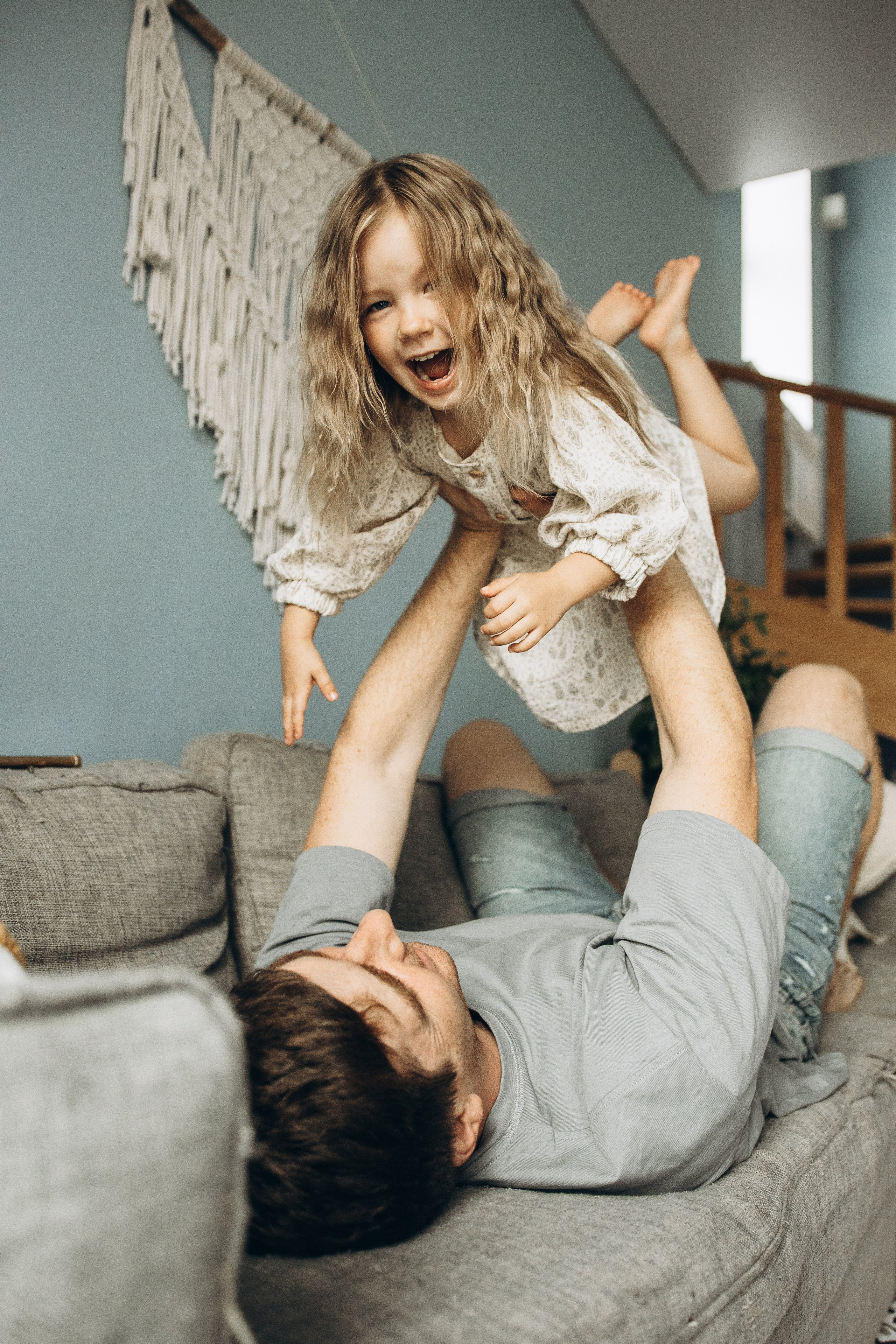 Тридевятое царство принцесс!. Семейный Фотограф и Видеограф в Уфе Айгуль Васильева