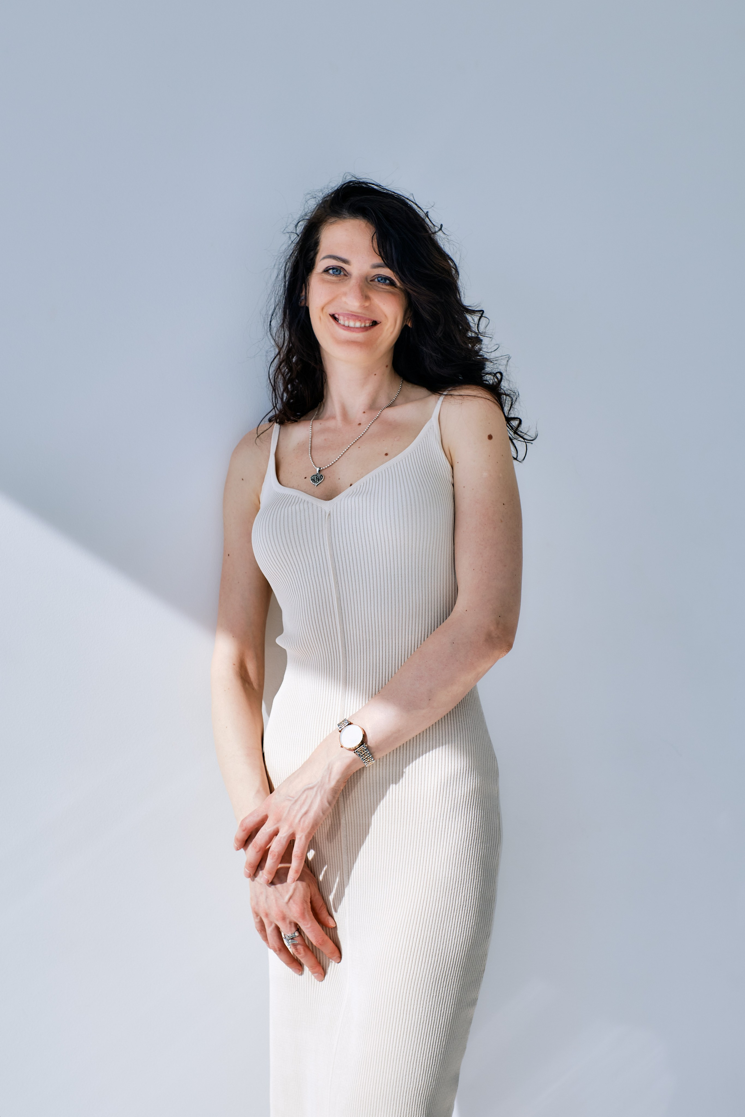 Лера. Фотограф Санкт-Петербург