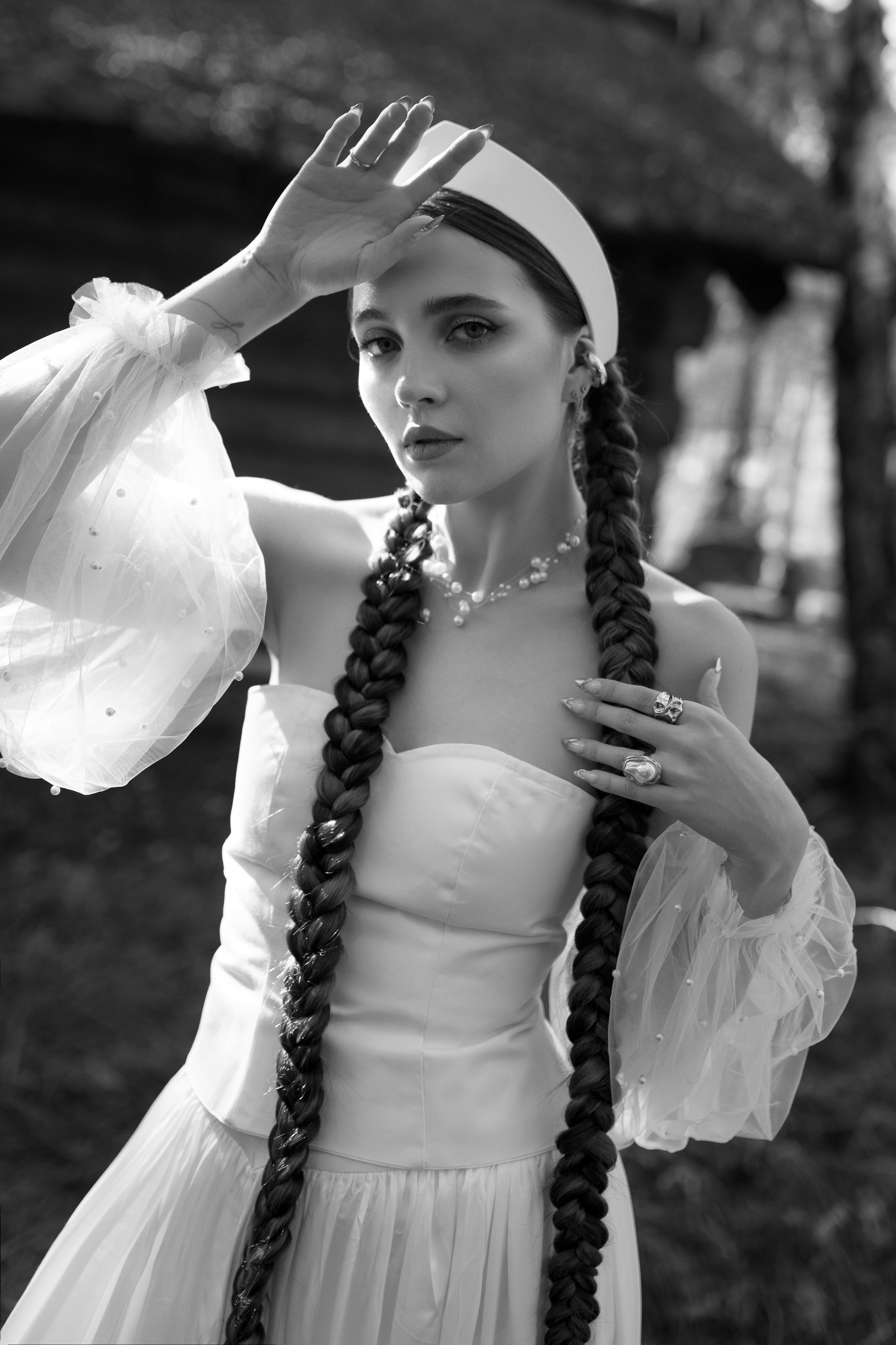 Свадьба Никиты и Виолетты. Свадебный и семейный фотограф в Иркутске Яна Лиа