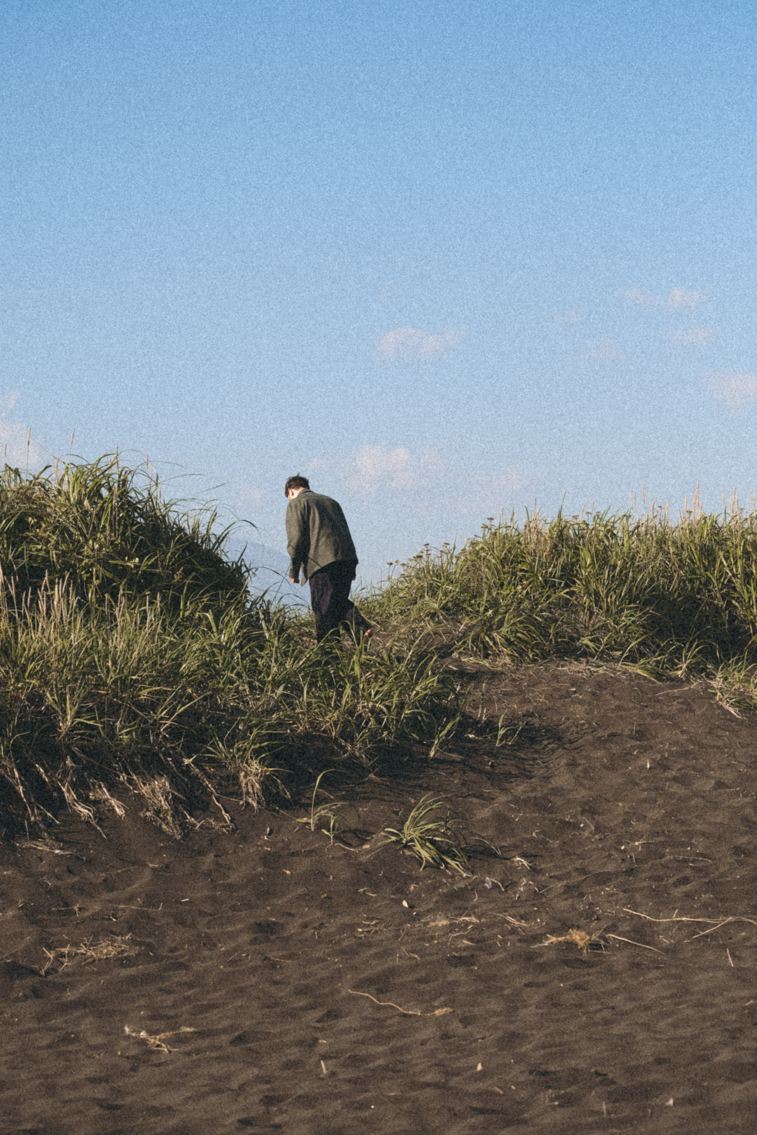 Тихий океан. Профессиональный фотограф, Санкт-Петербург — Виктория Богомолова