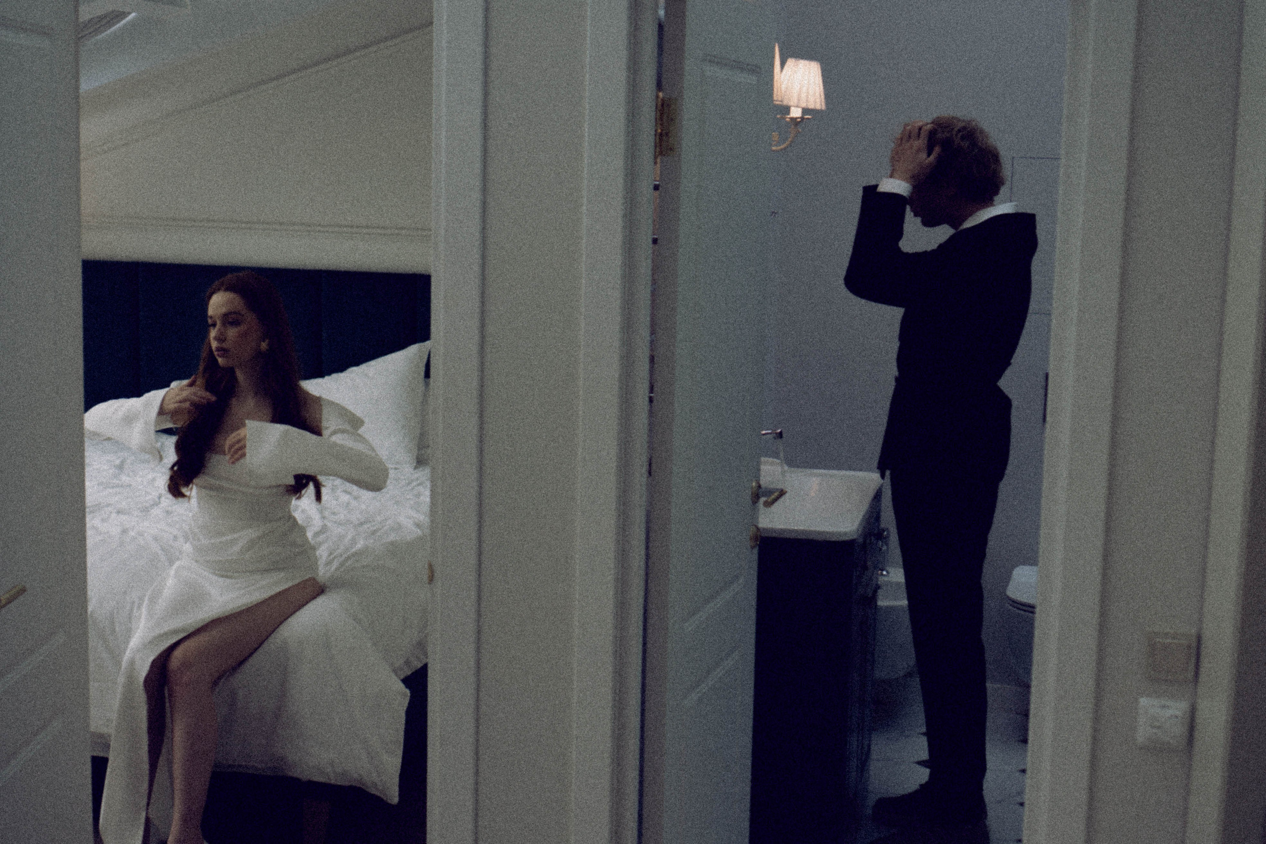 СВАДЕБНАЯ СЬЕМКА В ОТЕЛЕ. СБОРЫ ЖЕНИХА И НЕВЕСТЫ И ТАКЖЕ ТОР И ПОДГОТОВКА К ПРОГУЛКЕ. Профессиональный фотограф, Санкт-Петербург — Виктория Богомолова