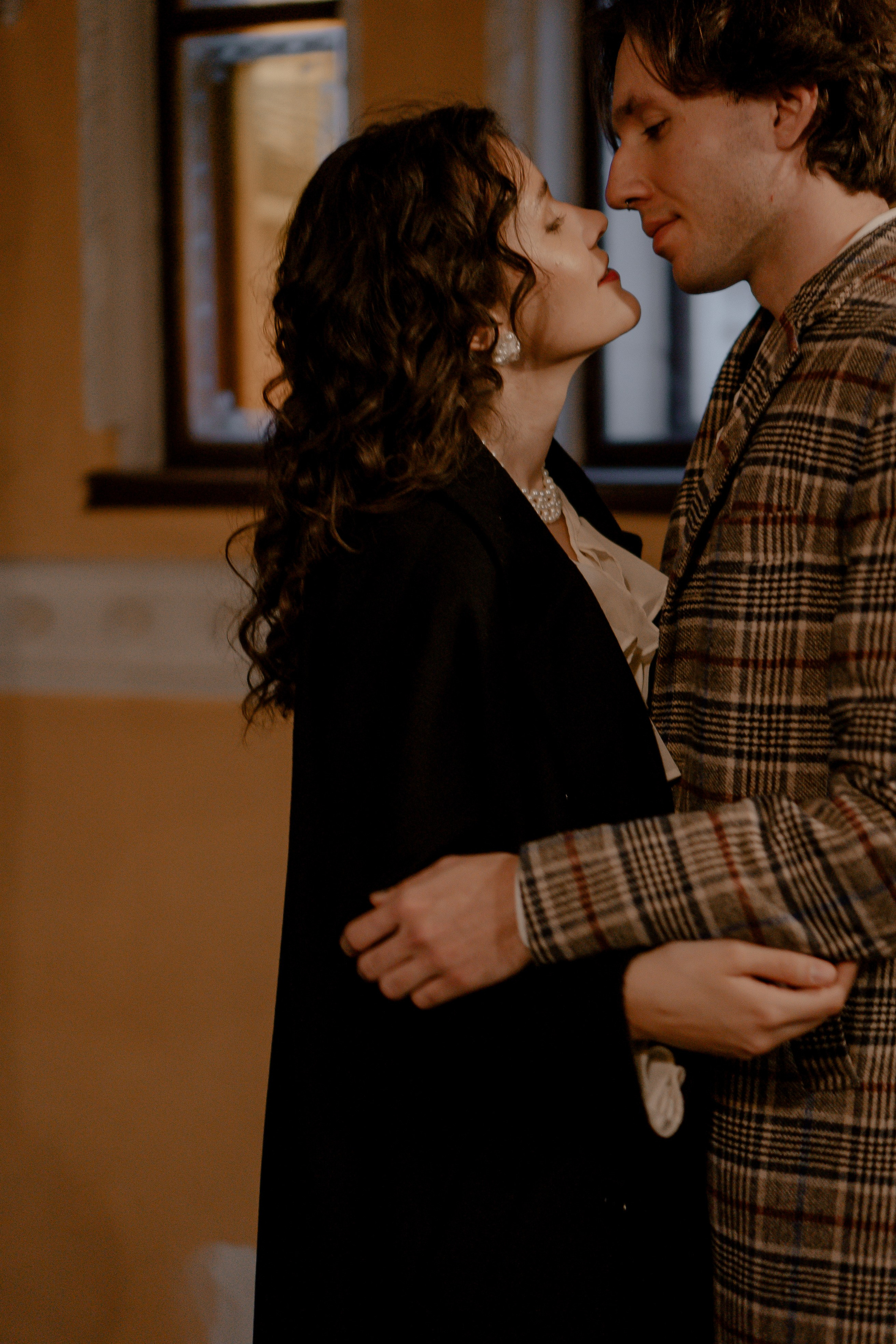 Парадная в Санкт-Петербурге. Профессиональный фотограф, Санкт-Петербург — Виктория Богомолова