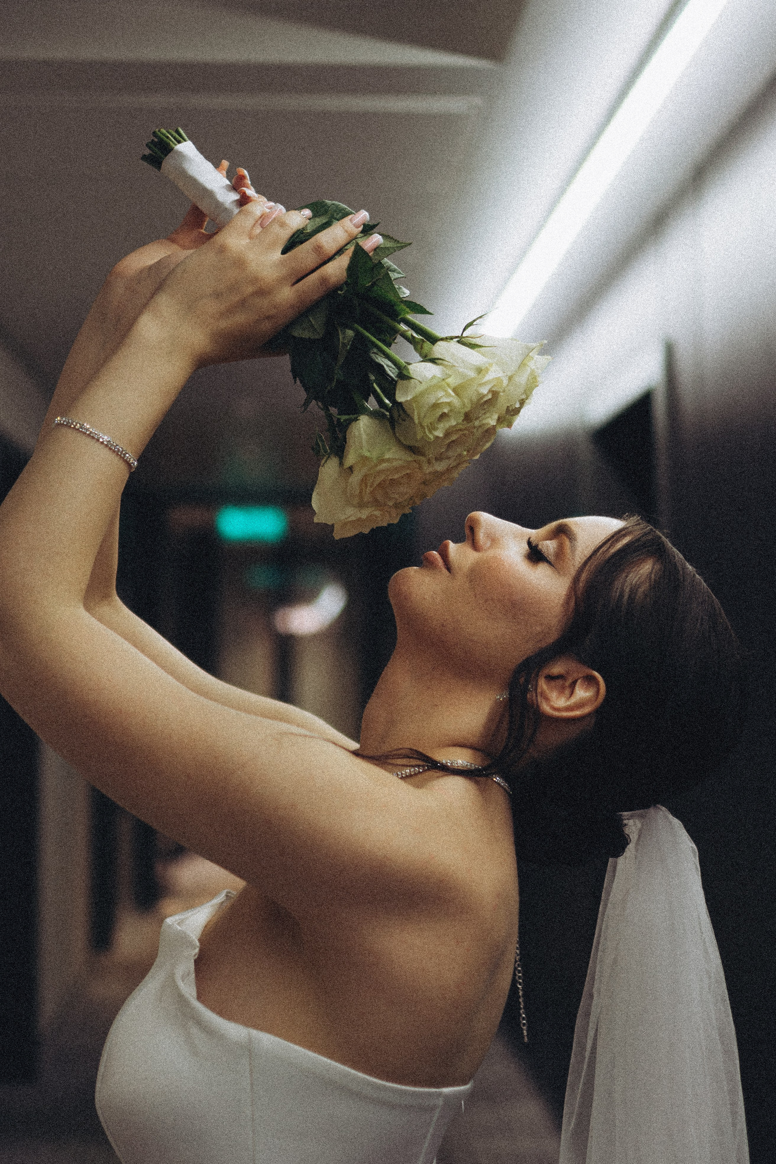 СВАДЕБНАЯ СЬЕМКА СБОРОВ ЖЕНИХА И НЕВЕСТЫ В ОТЕЛЕ И ТАКЖЕ ФОТОСЕССИИЯ В ОТЕЛЕЕ МЕГАПОЛИС БРЯНСК. Профессиональный фотограф, Санкт-Петербург — Виктория Богомолова