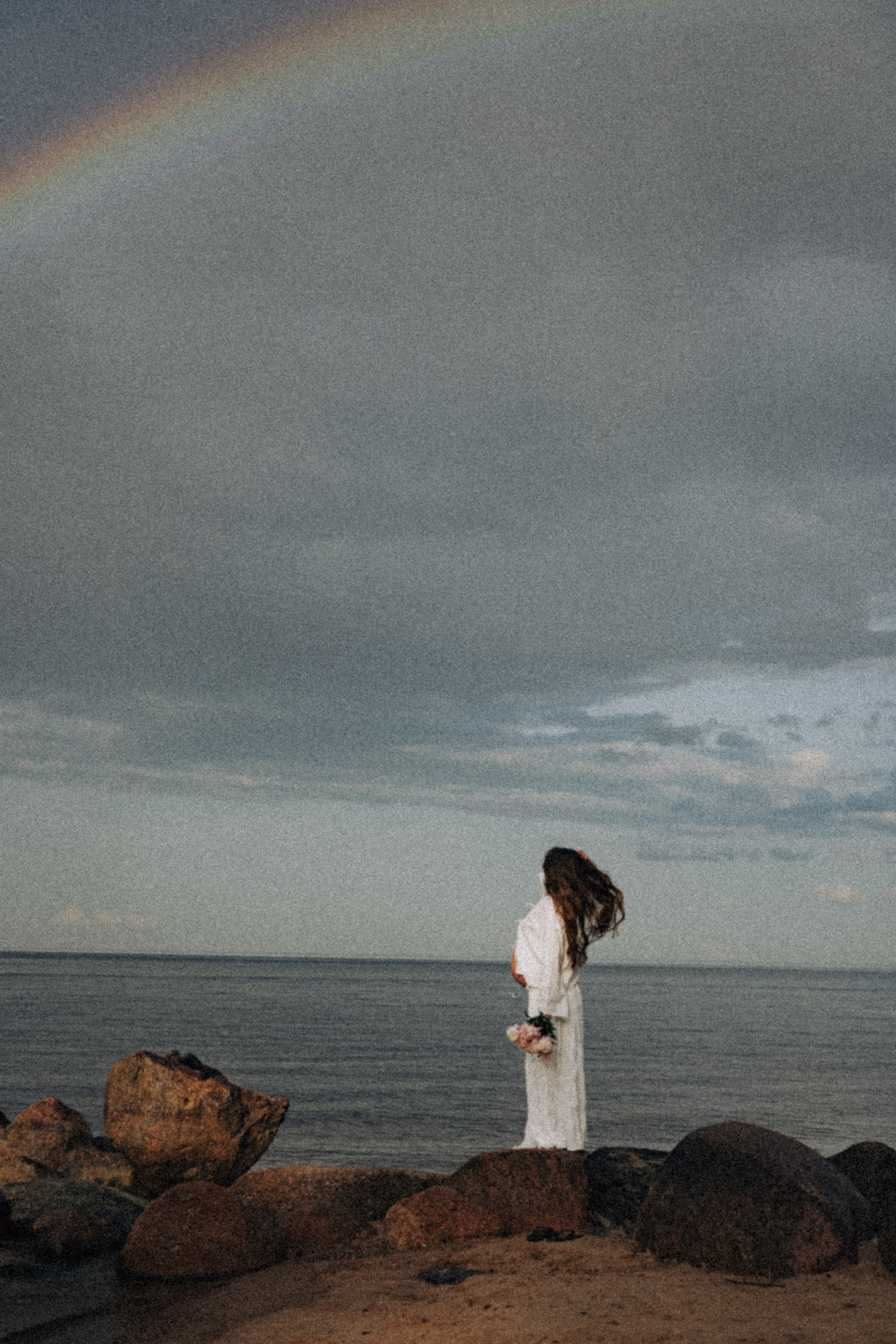 БЕРЕМЕННОСТЬ. Профессиональный фотограф, Санкт-Петербург — Виктория Богомолова