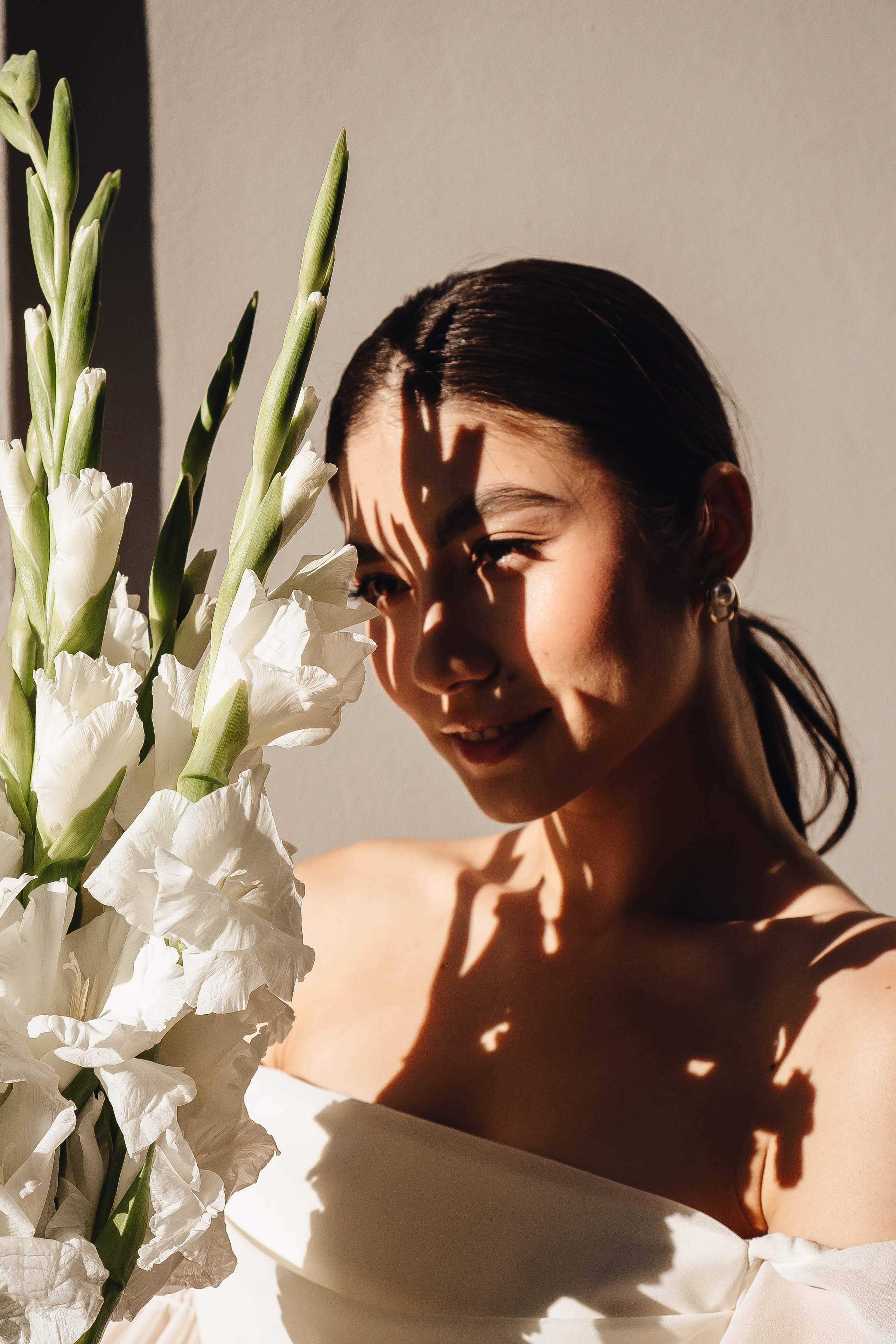 СВАДЕБНАЯ СЬЕМКА НА РАССВЕТЕ НА ЕЛАГИНОМ ОСТОРОВЕ. Профессиональный фотограф, Санкт-Петербург — Виктория Богомолова