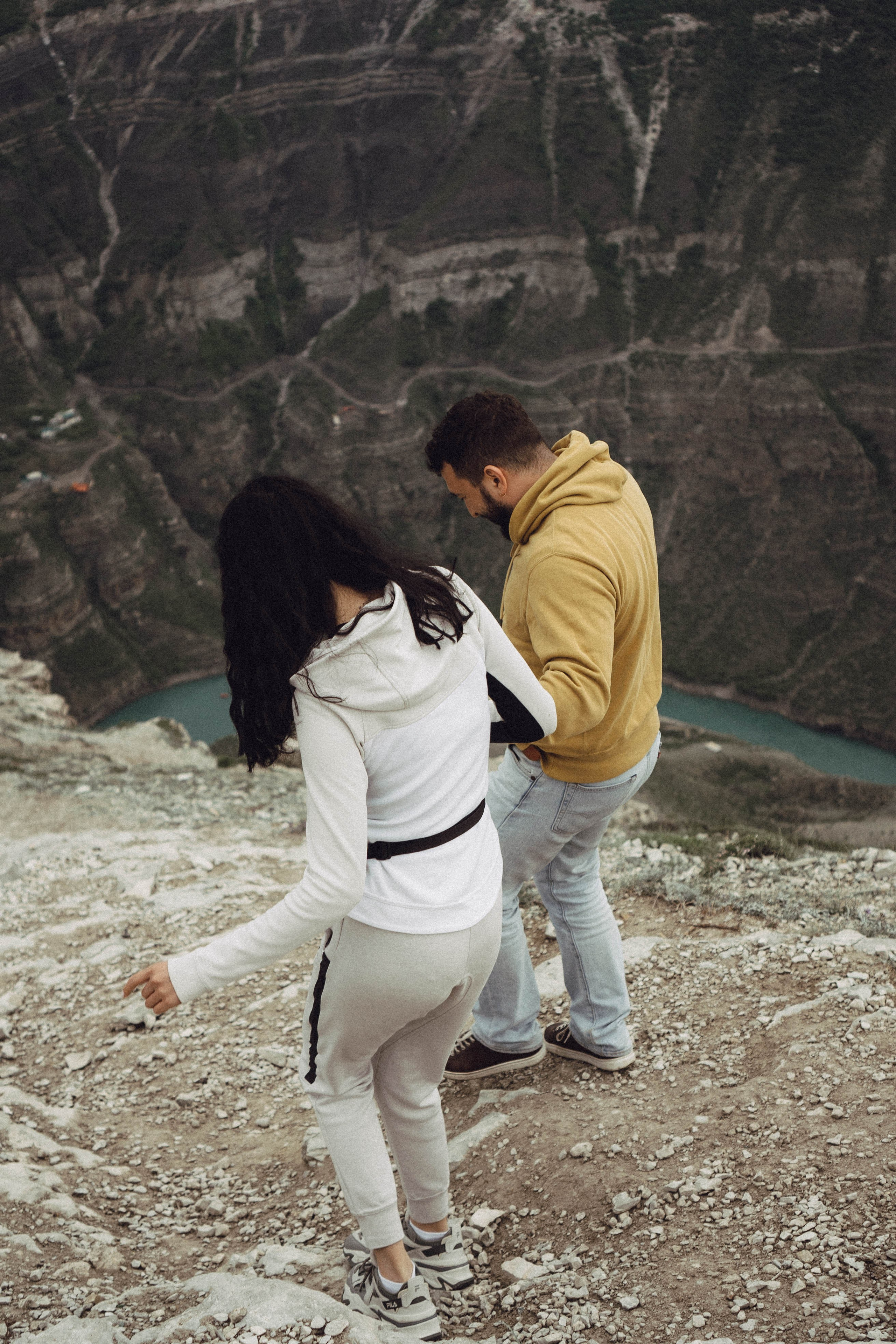 Каньон. Профессиональный фотограф, Санкт-Петербург — Виктория Богомолова