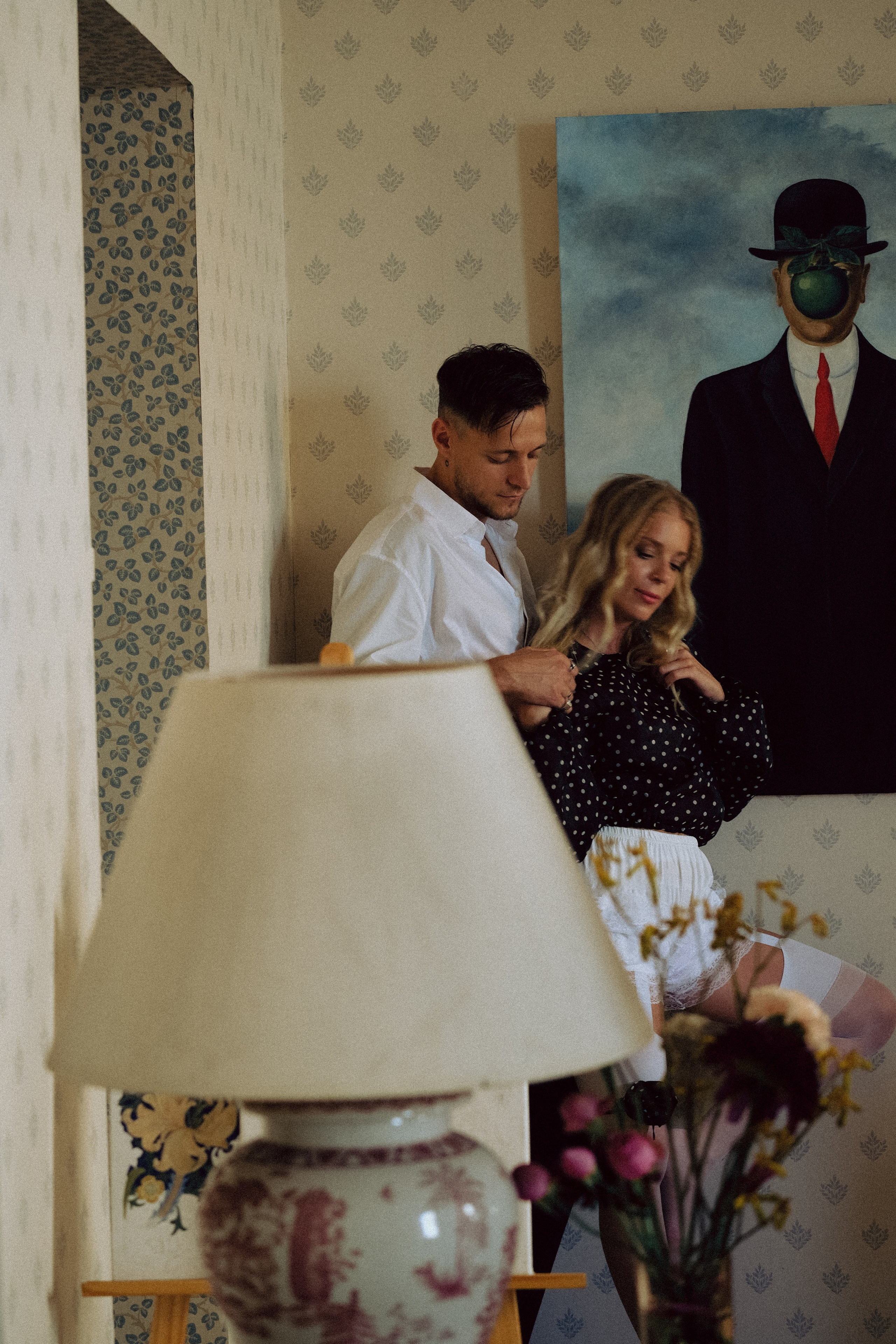 СВАДЕБНАЯ СЬЕМКА С КАБРИОЛЕТОМ В САНТК-ПЕТЕРБУРГЕ НА ПЕТРОГРАДКЕ В ОТЕЛЕ ПАНОРАМИКА. Профессиональный фотограф, Санкт-Петербург — Виктория Богомолова