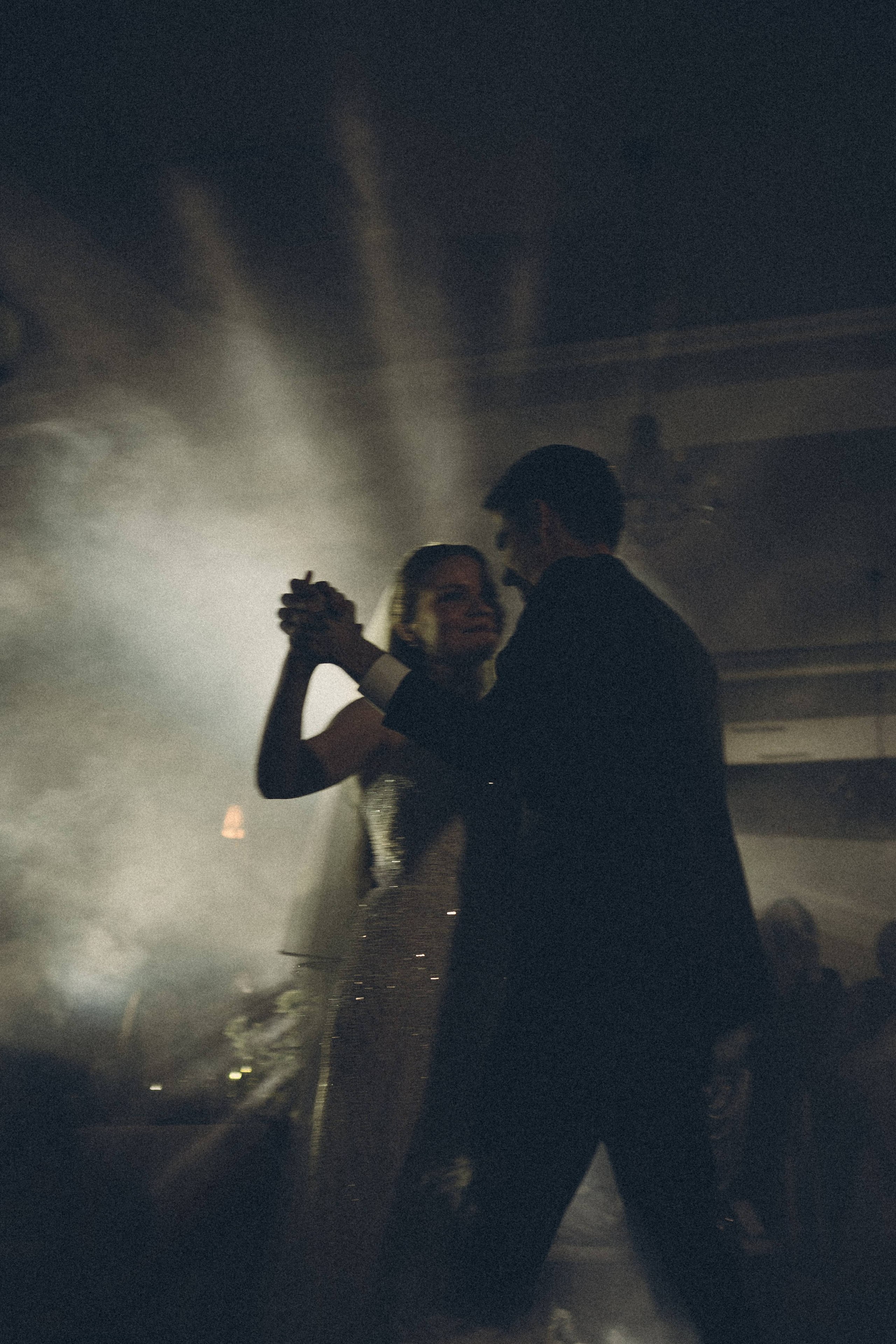 СВАДЕБНАЯ СЬЕМКА В ОТЕЛЕ В СИБИРИ. Профессиональный фотограф, Санкт-Петербург — Виктория Богомолова