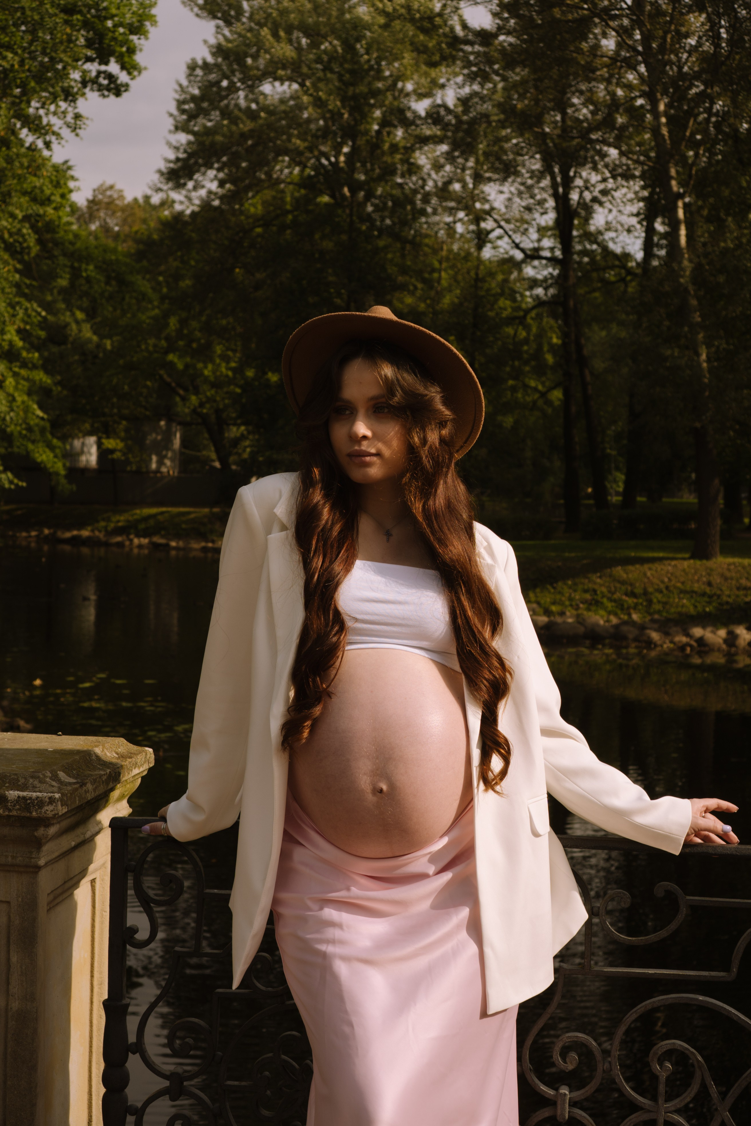 СЕМЕЙНАЯ ИСТОРИЯ. Профессиональный фотограф, Санкт-Петербург — Виктория Богомолова