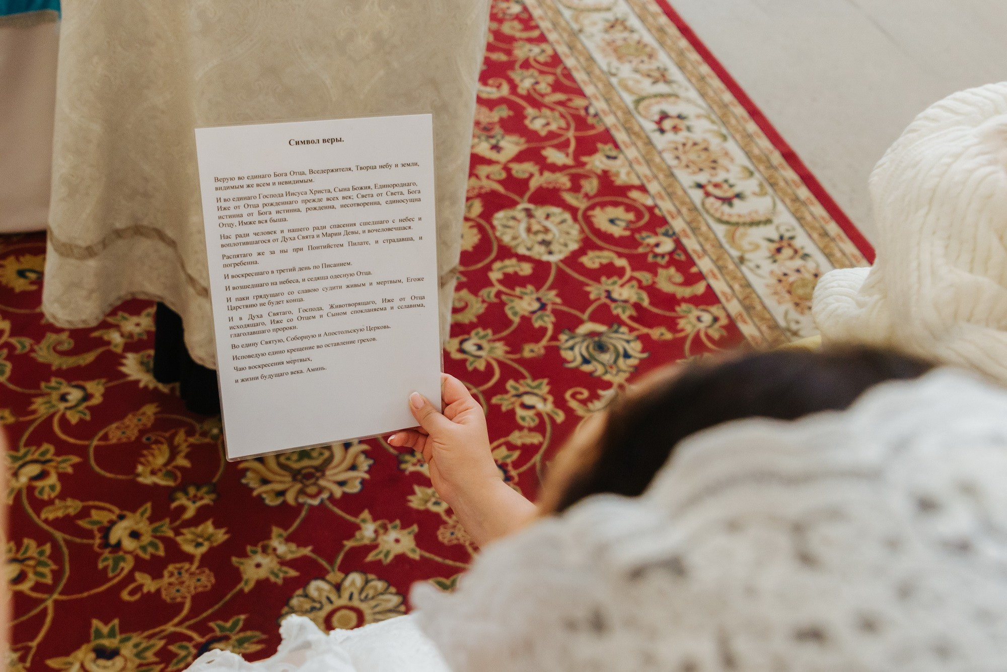 Крещение Екатерининский собор Пушкин. Фотограф крещение венчание в Петербурге! Помогает подобрать храм и посоветовал душевного батюшку в СПб