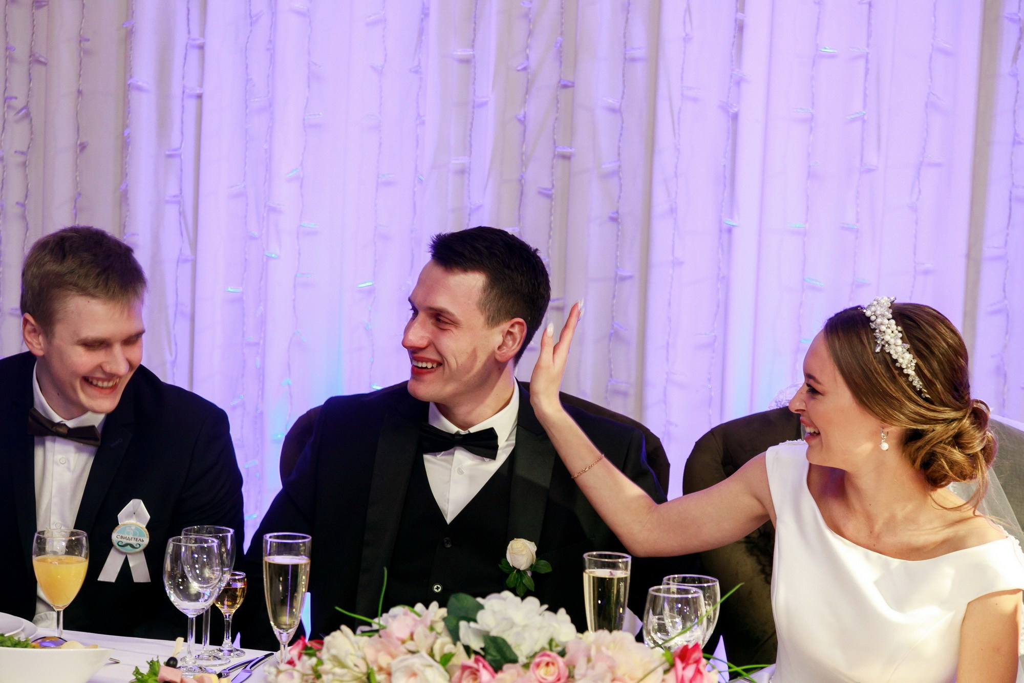 Свадьба с огоньком. Фотограф крещение венчание в Петербурге! Помогает подобрать храм и посоветовал душевного батюшку в СПб