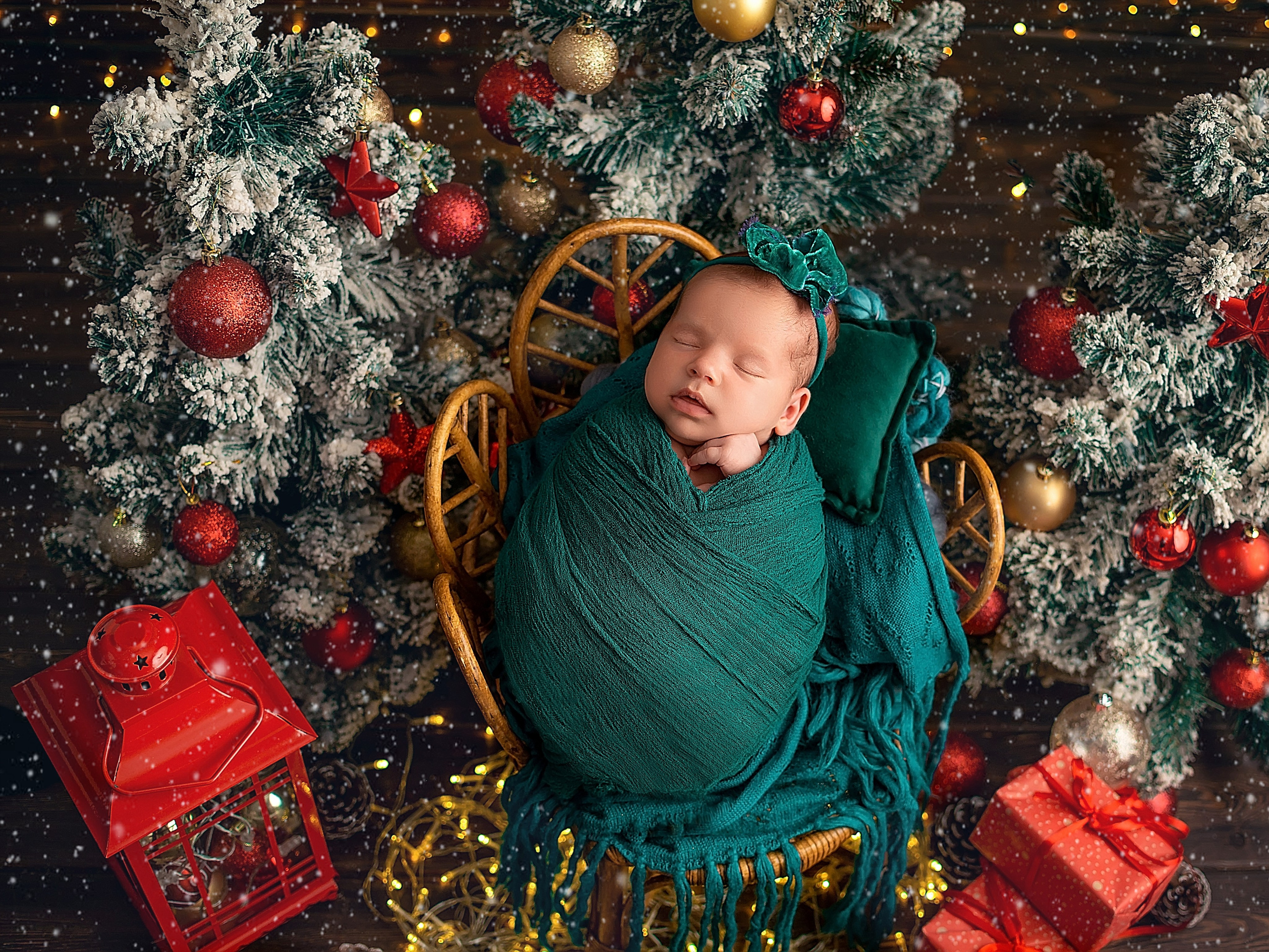 Фотосессия новорожденных Краснодар. Фотограф новорожденных Краснодар Малышенко Надежда