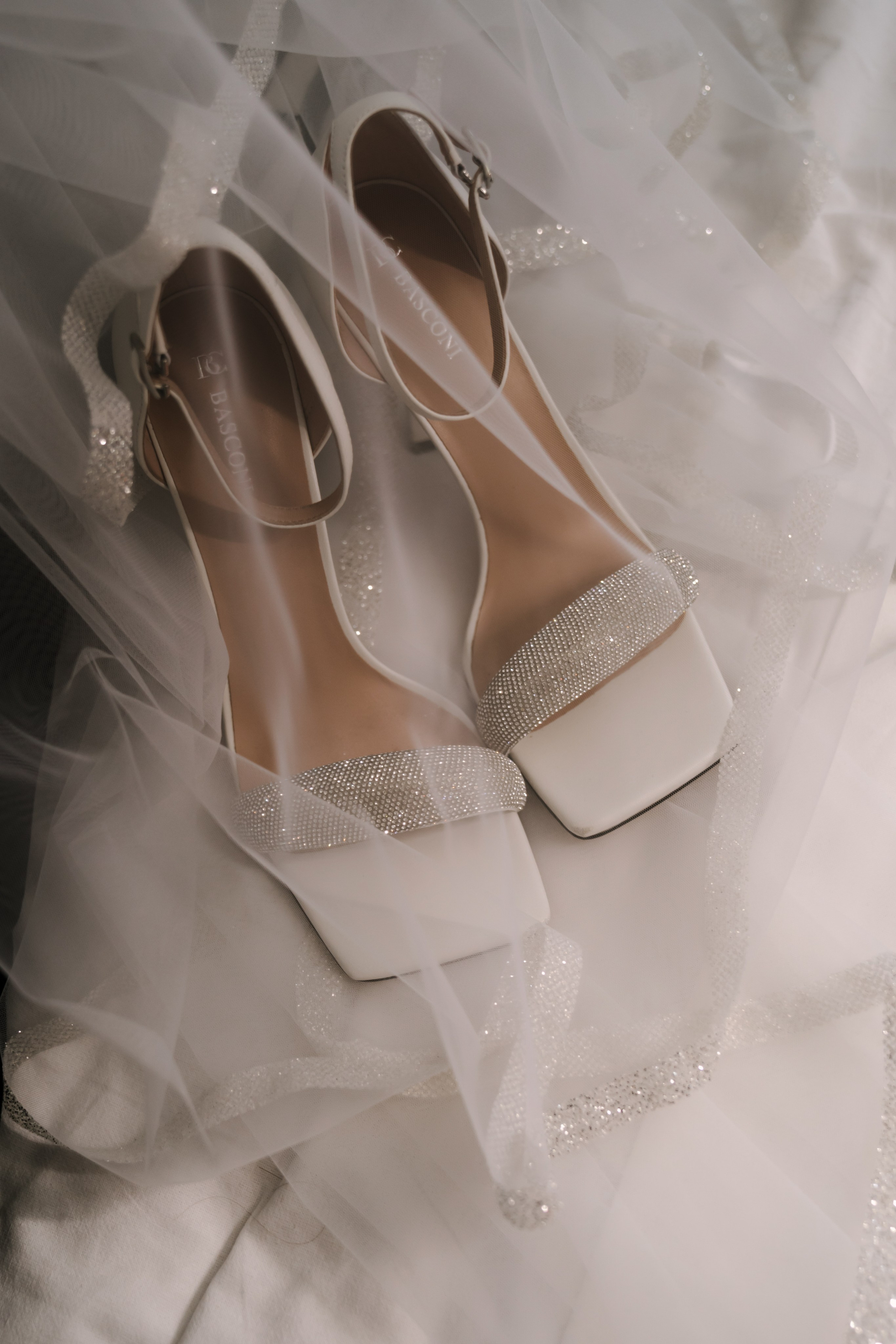 Иван и Яна. Свадебный фотограф Воронеж Марина Грудинина