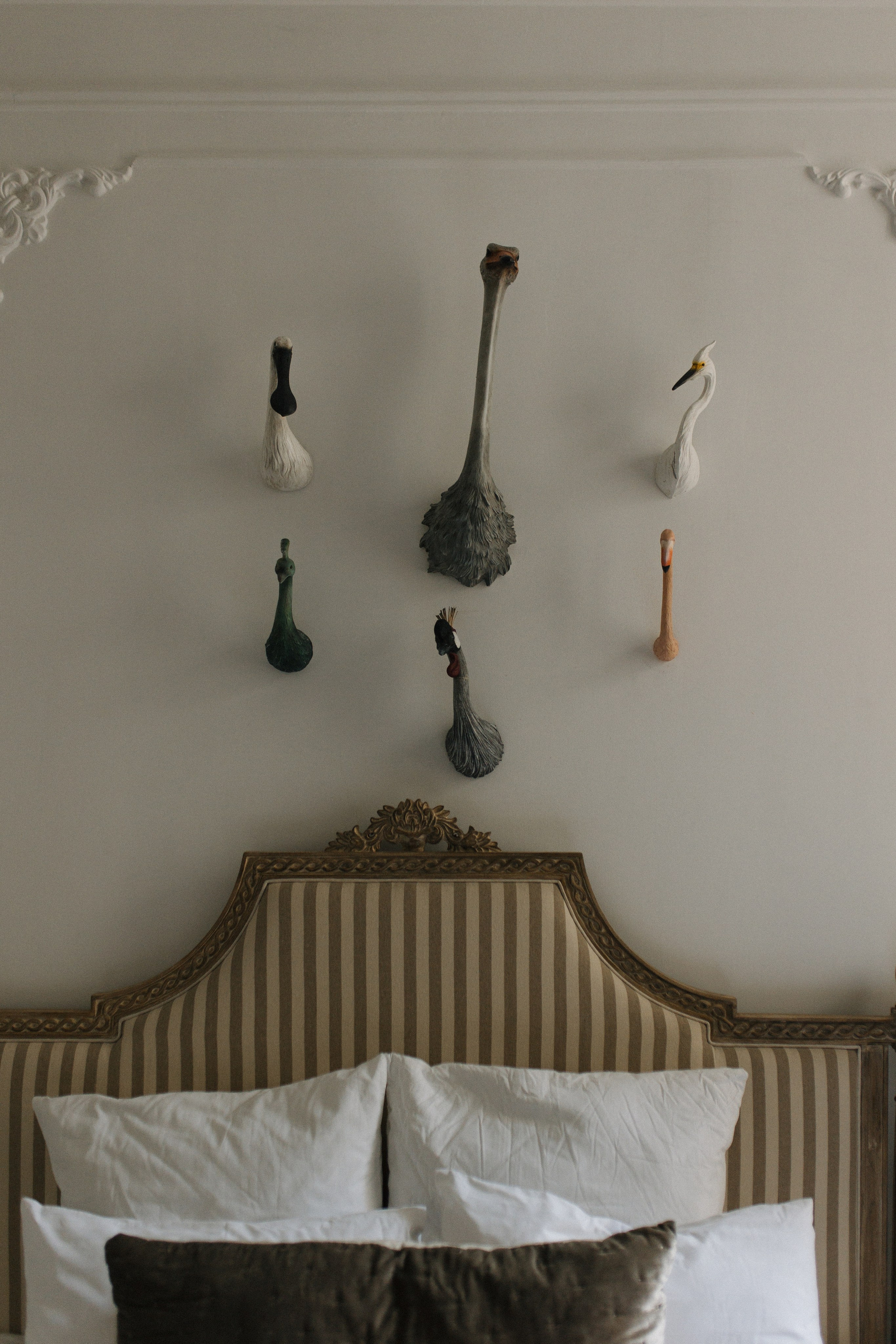 Дождливый Петербург. Фотограф Санкт-Петербург