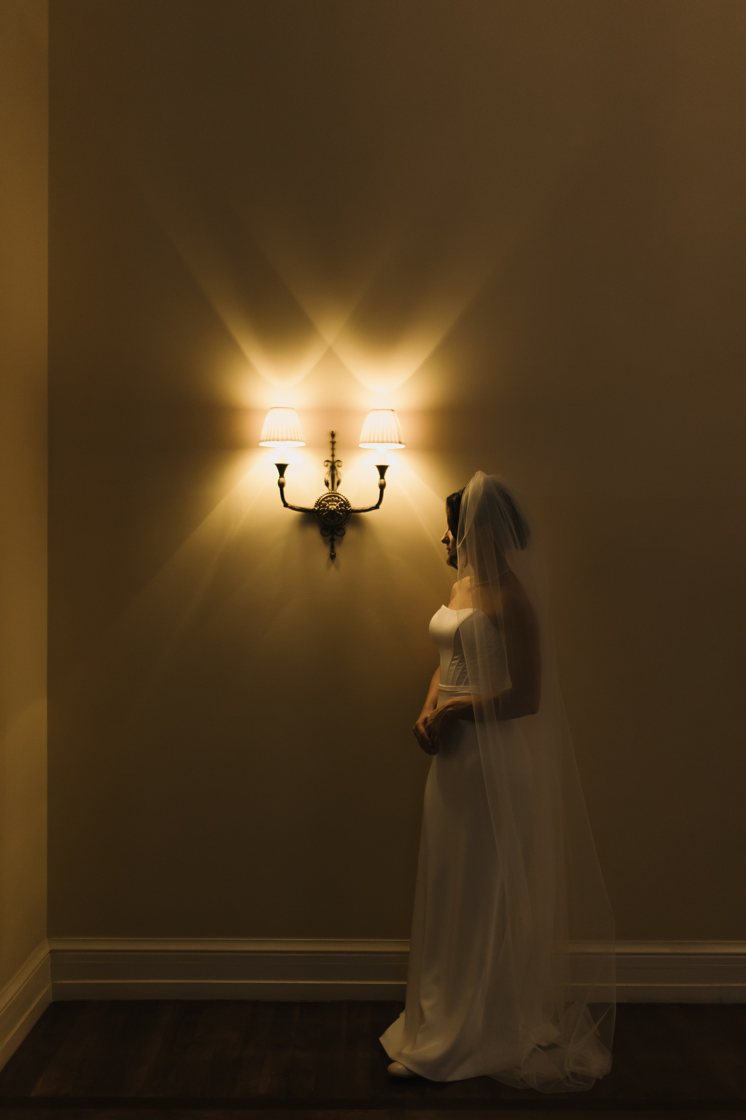 Love is everywhere. Фотограф Санкт-Петербург