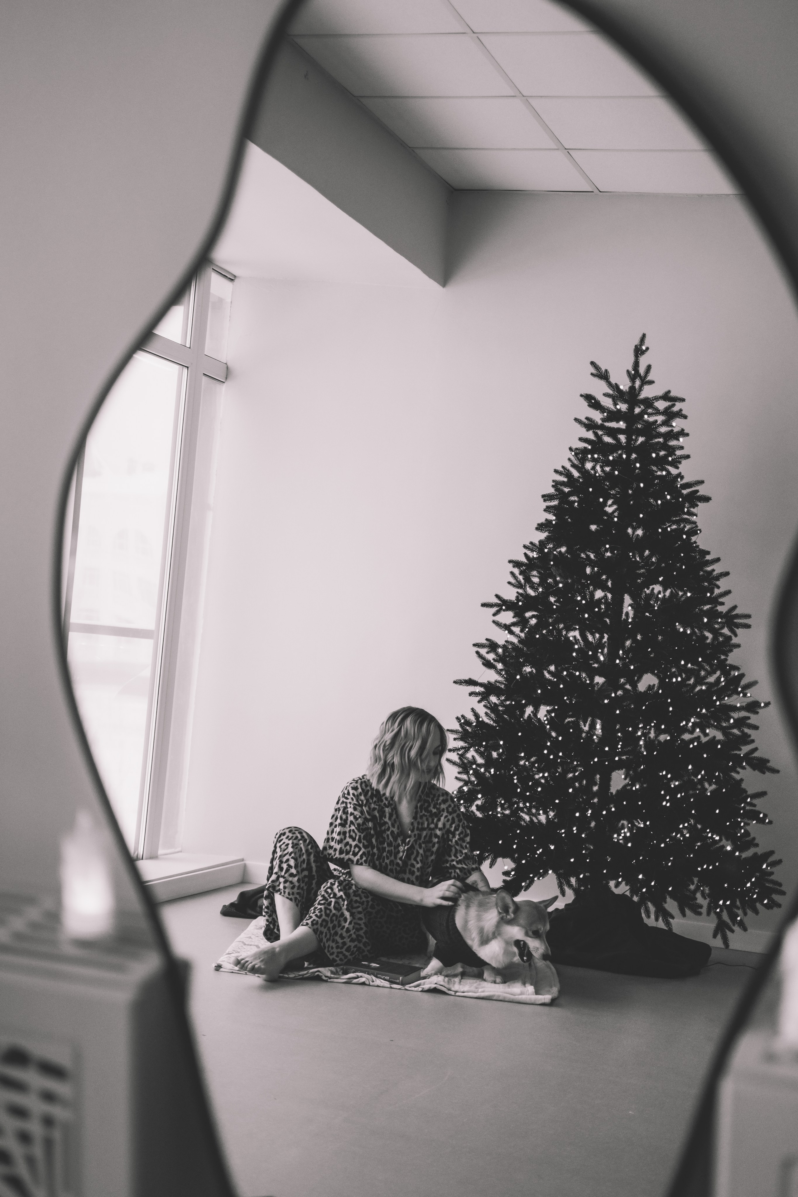 Евгения+Милкис. Семейный и свадебный фотограф Губкинский и Ставрополь