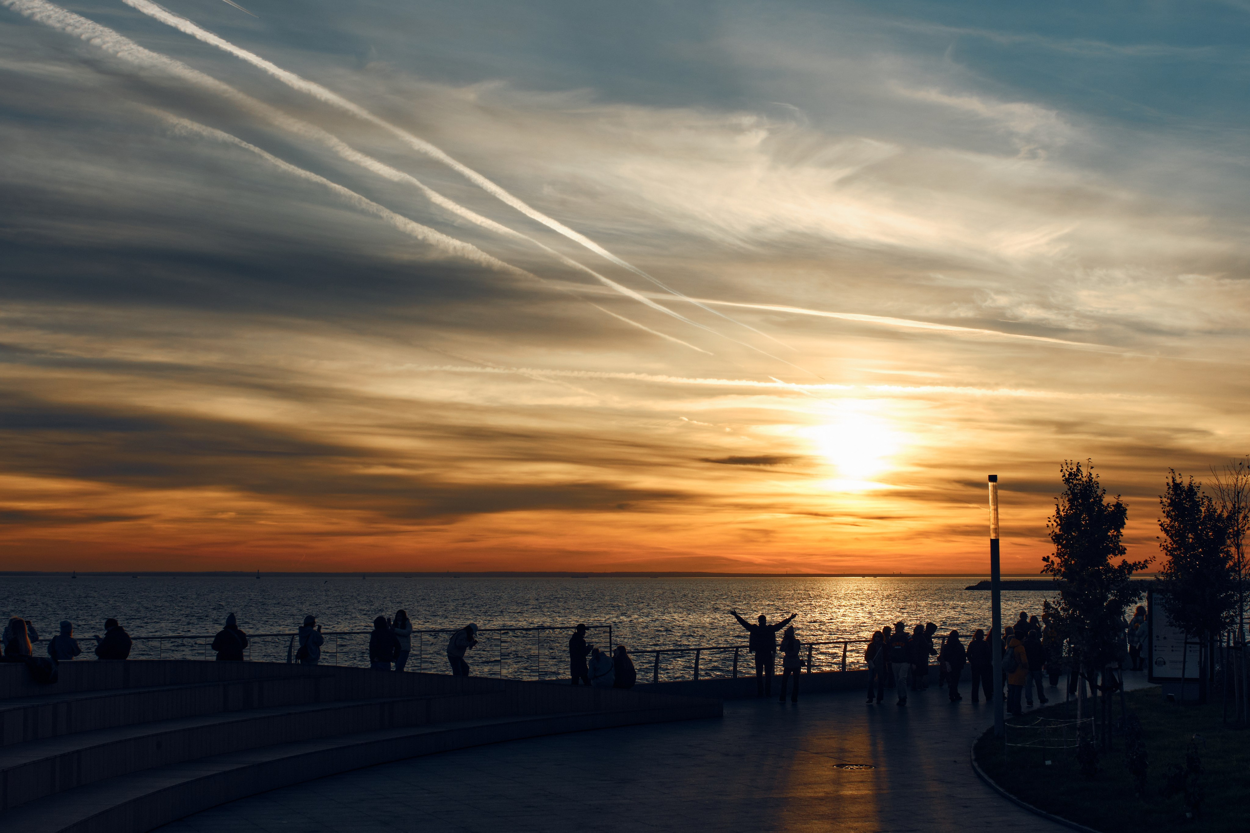 Санкт-Петербург. Фотограф портретный архитектурный лавстори будуар Санкт-Петербург Виктор Иванов