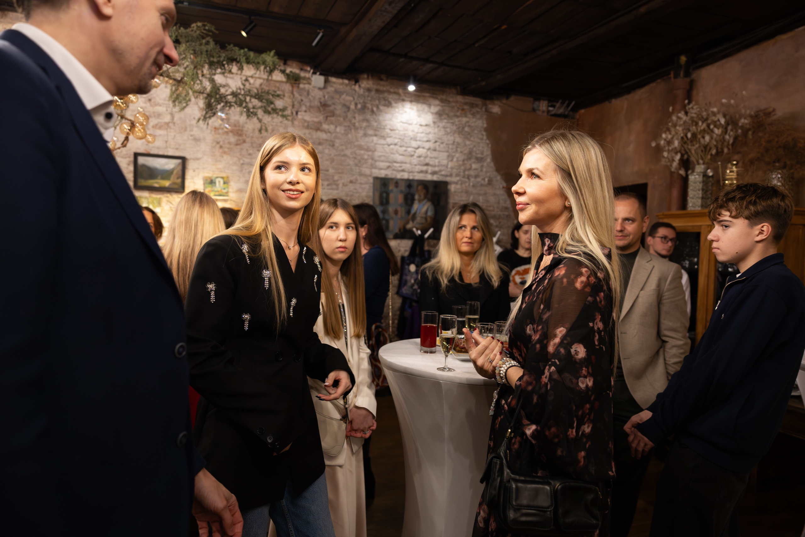 Усадьба Роден. Свадебный и семейный фотограф в Москве Вероника Сычева