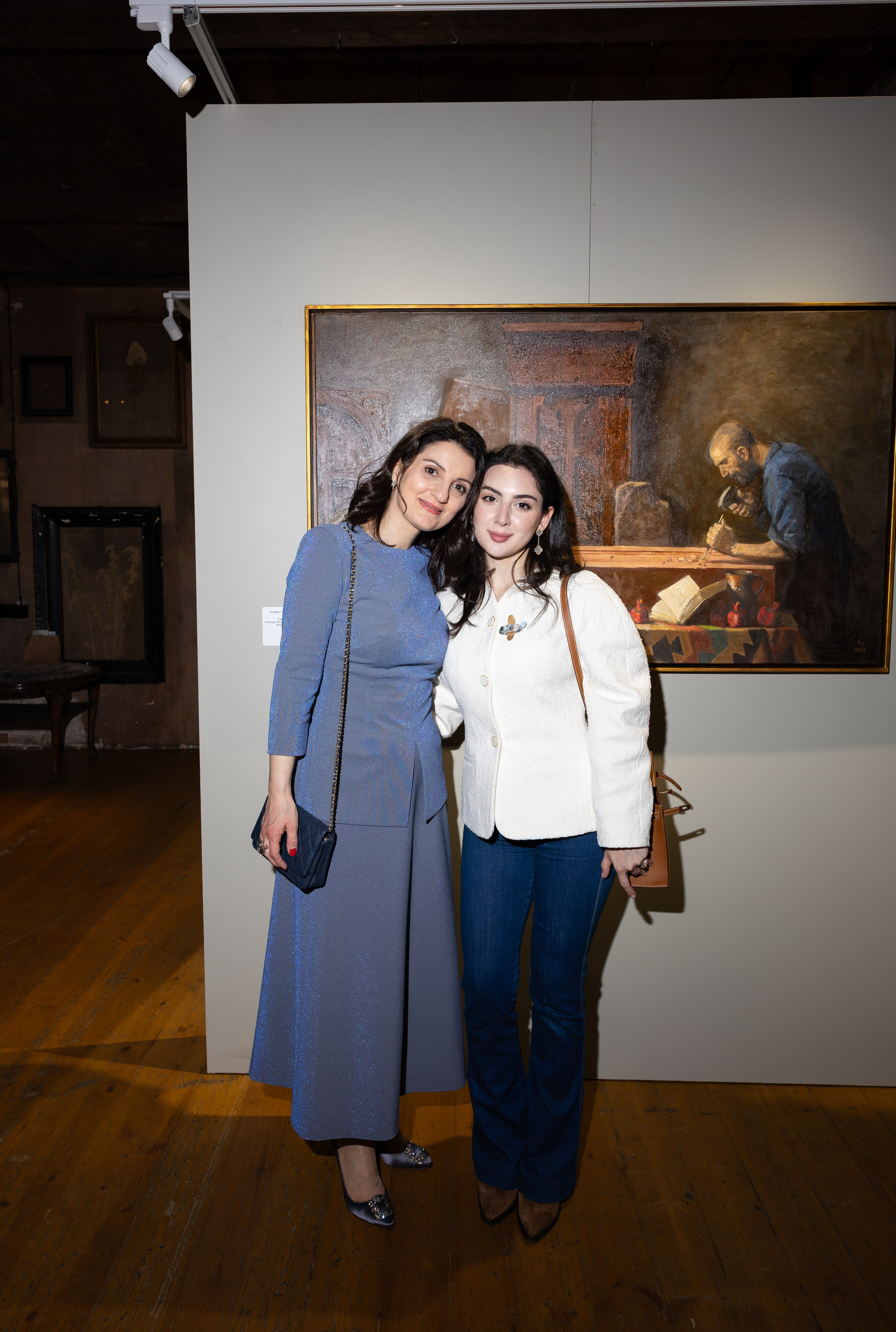 Усадьба Роден. Свадебный и семейный фотограф в Москве Вероника Сычева