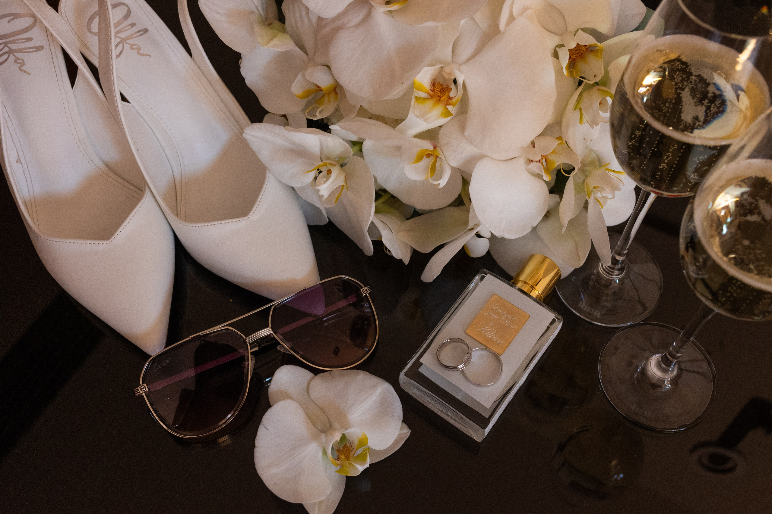 Д+Д. Свадебный и семейный фотограф в Москве Вероника Сычева