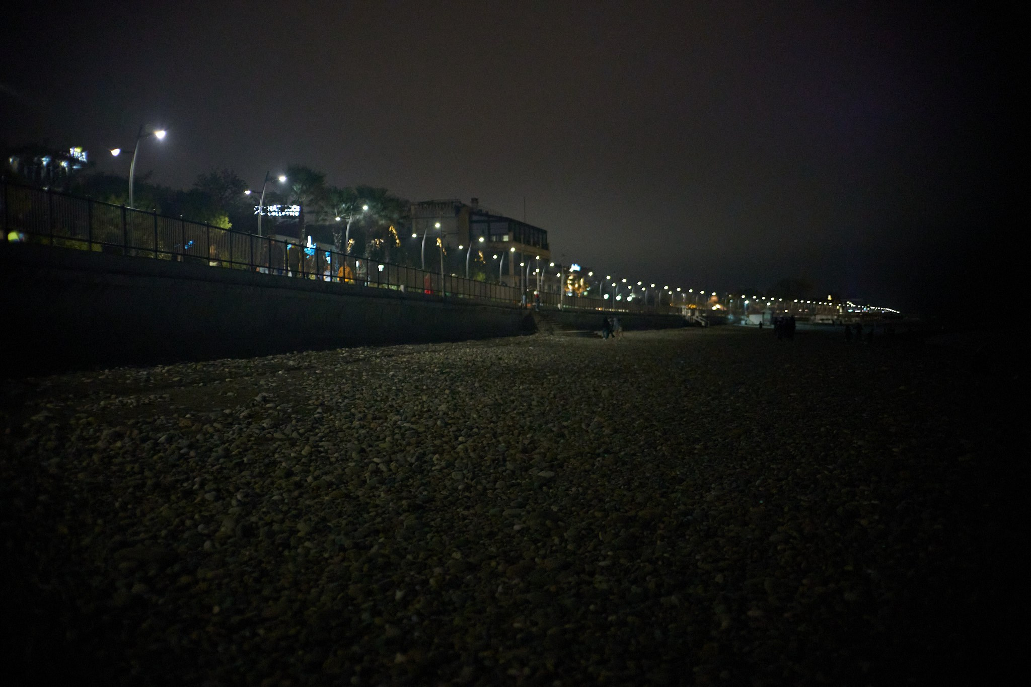 Красная Поляна, апрель 2024. Фотограф, Римма Невинская