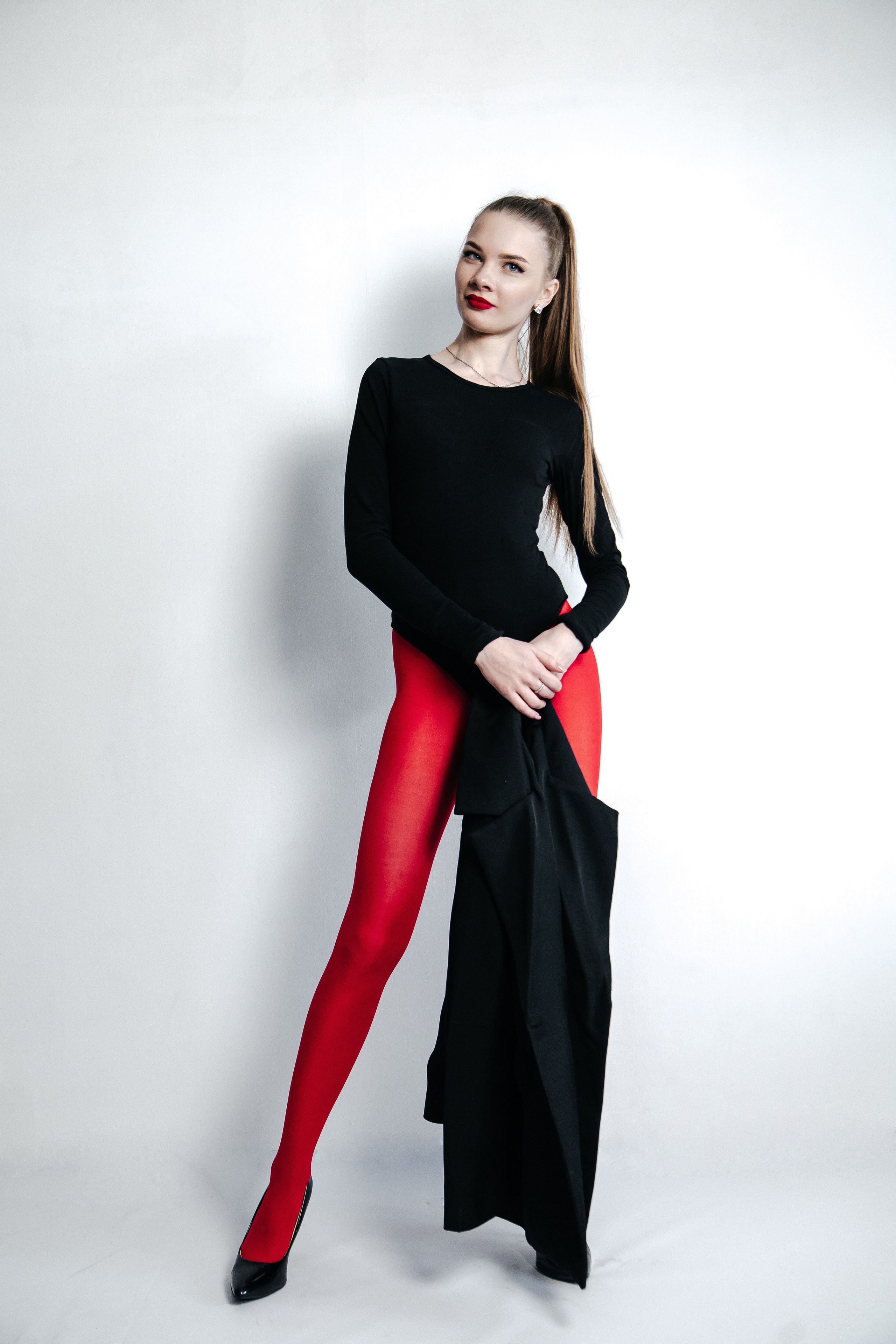 Катерина. Свадебный фотограф в Буденновске