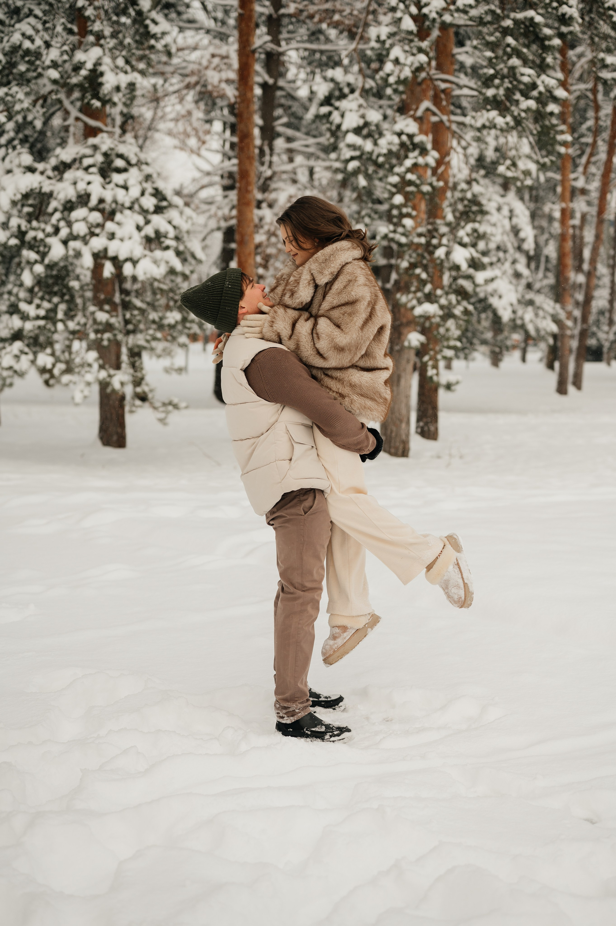 Love story. Свадебный и семейный фотограф в Краснодаре Алина Мельник