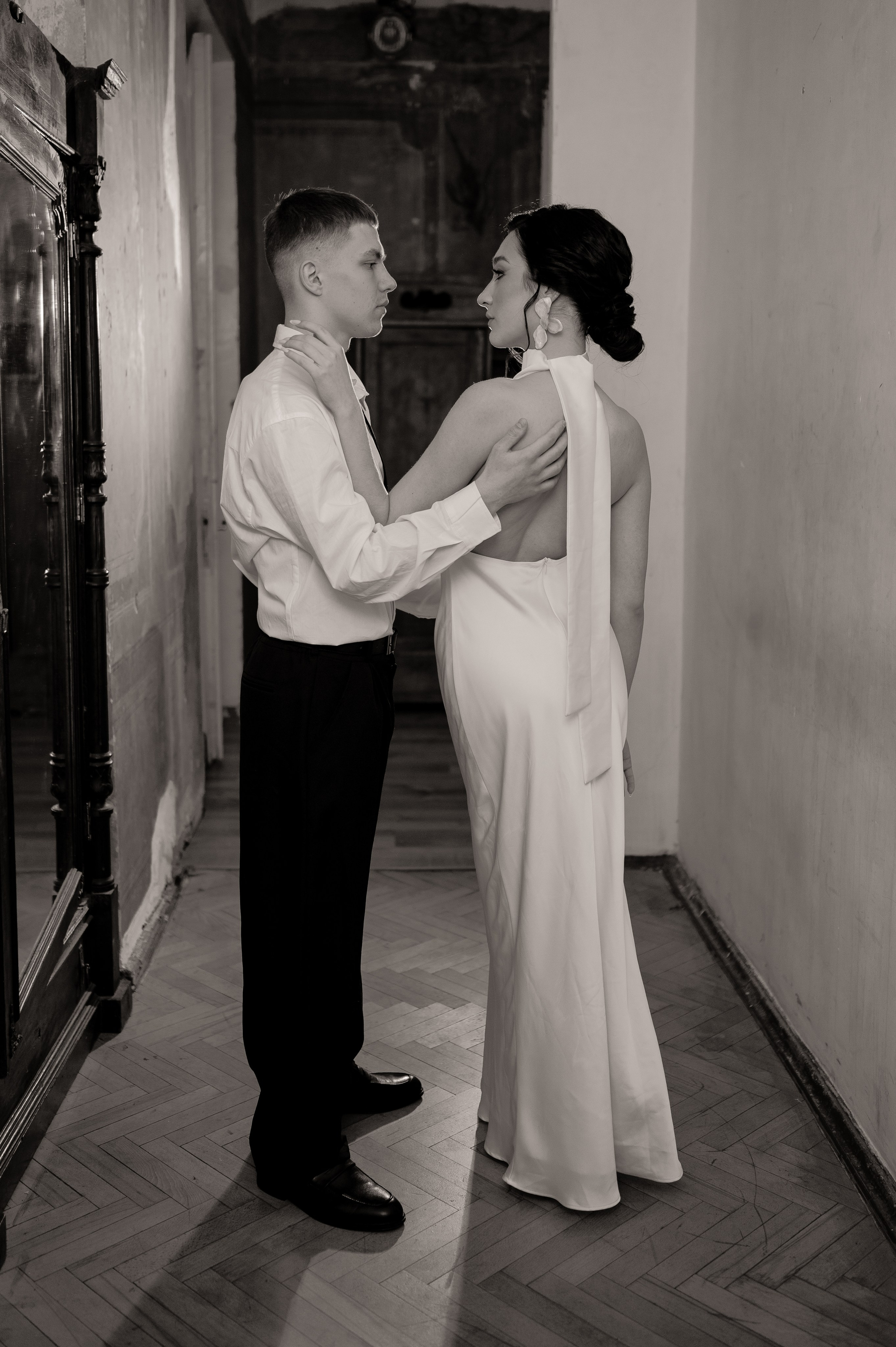 Love story. Свадебный и семейный фотограф в Краснодаре Алина Мельник