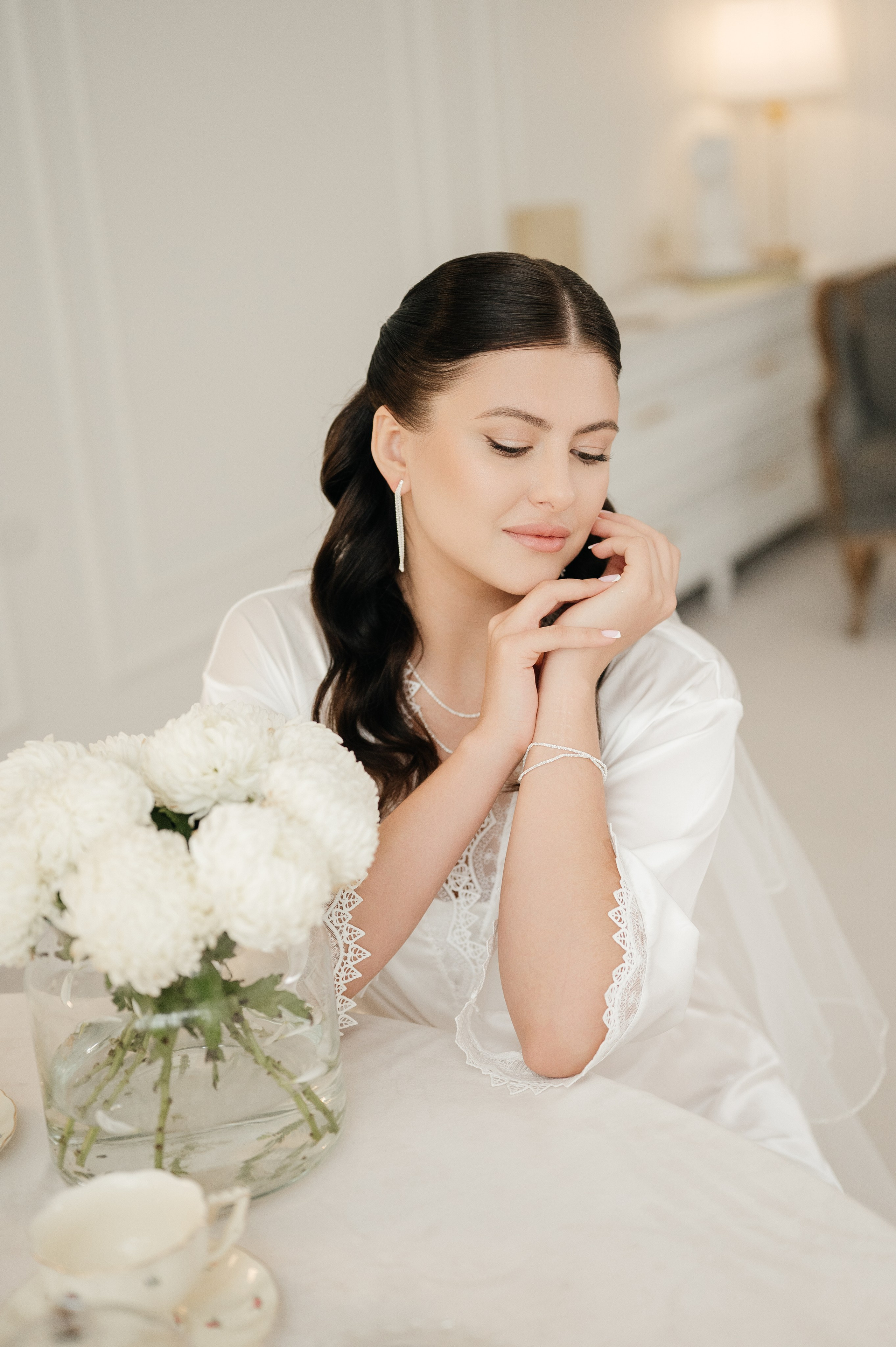 Андрей и Анастасия. Свадебный и семейный фотограф в Краснодаре Алина Мельник