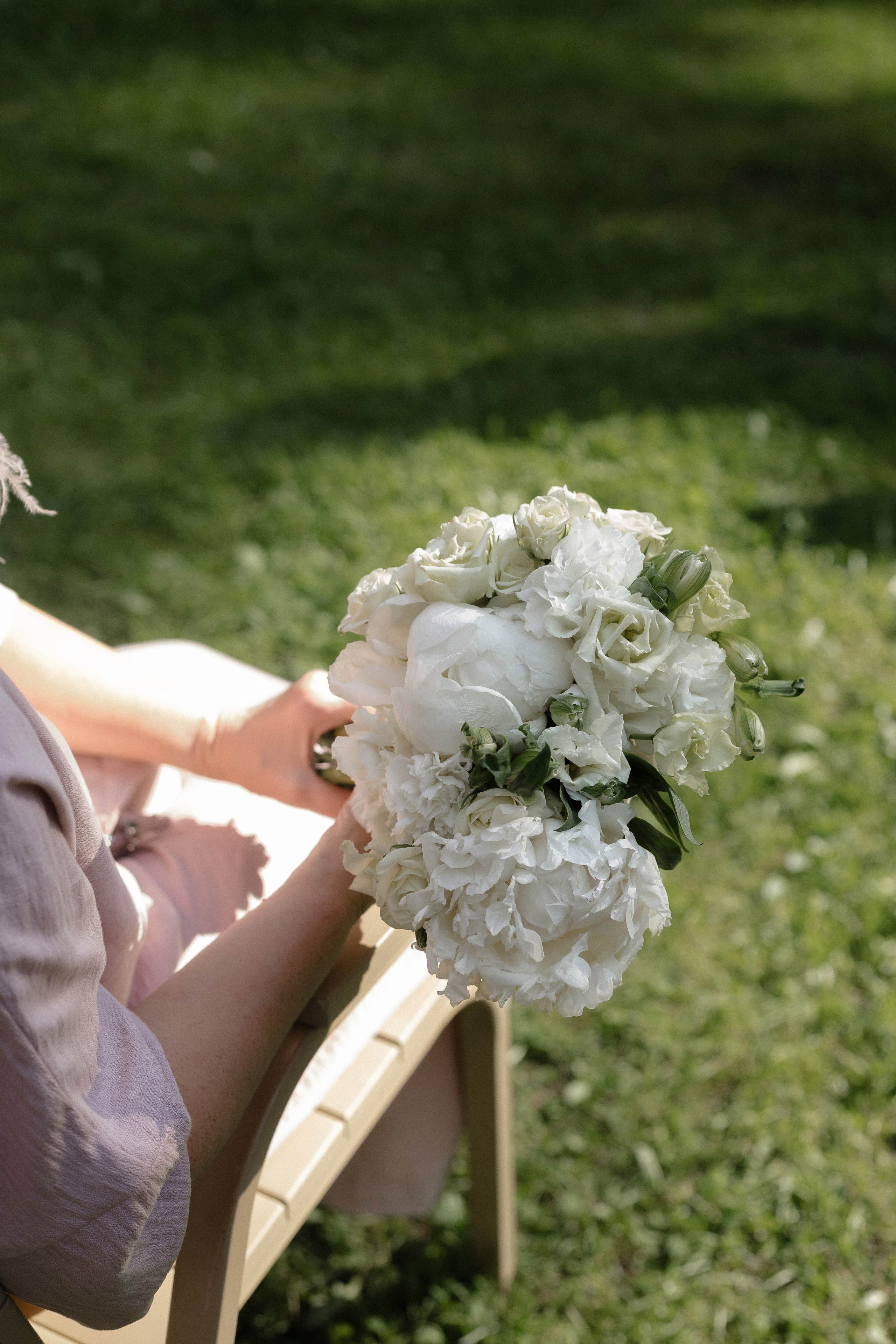 Любовь и рок-н-ролл. Свадебный фотограф видеограф Новосибирск Кемерово Калининград
