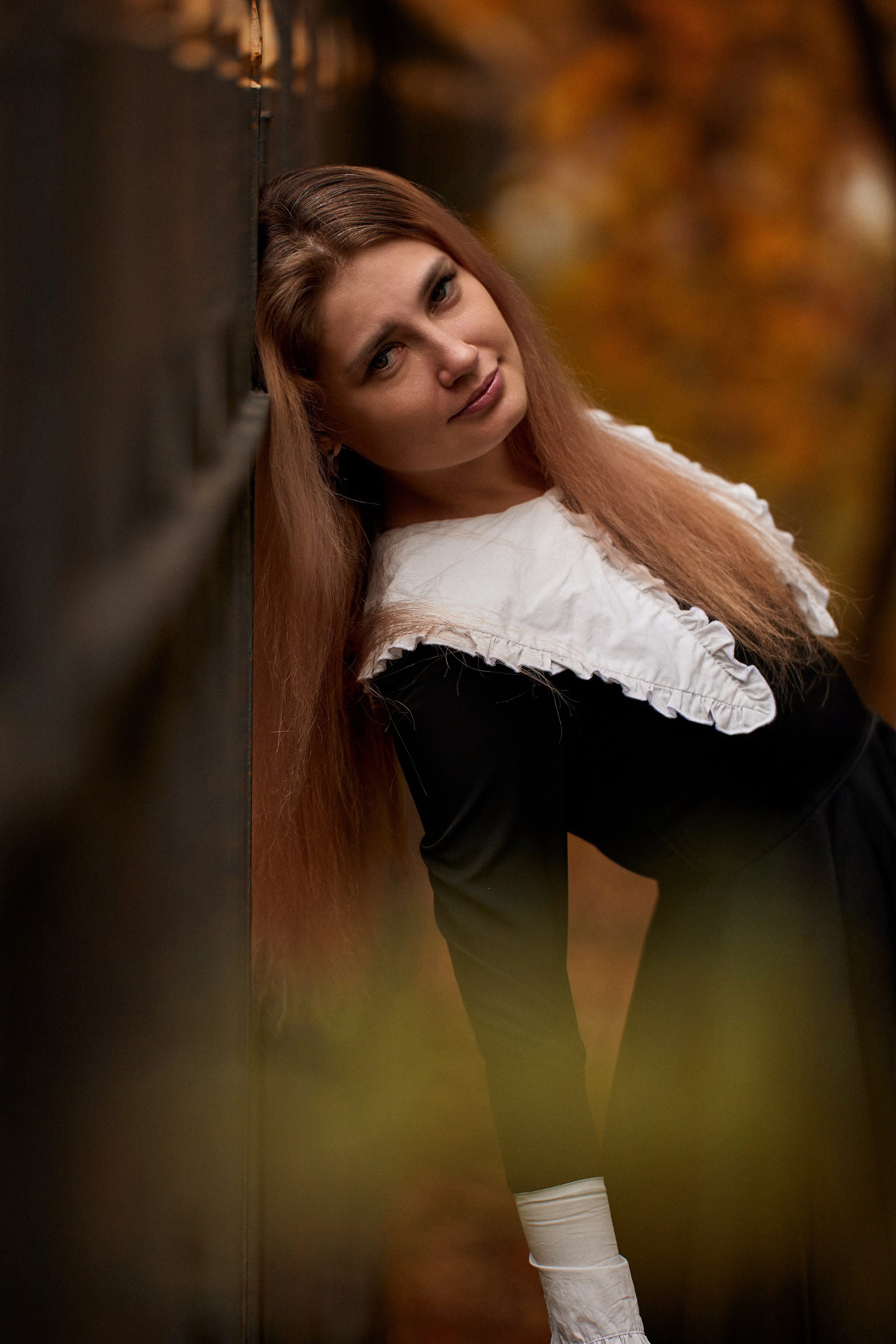 NELLY. Главная