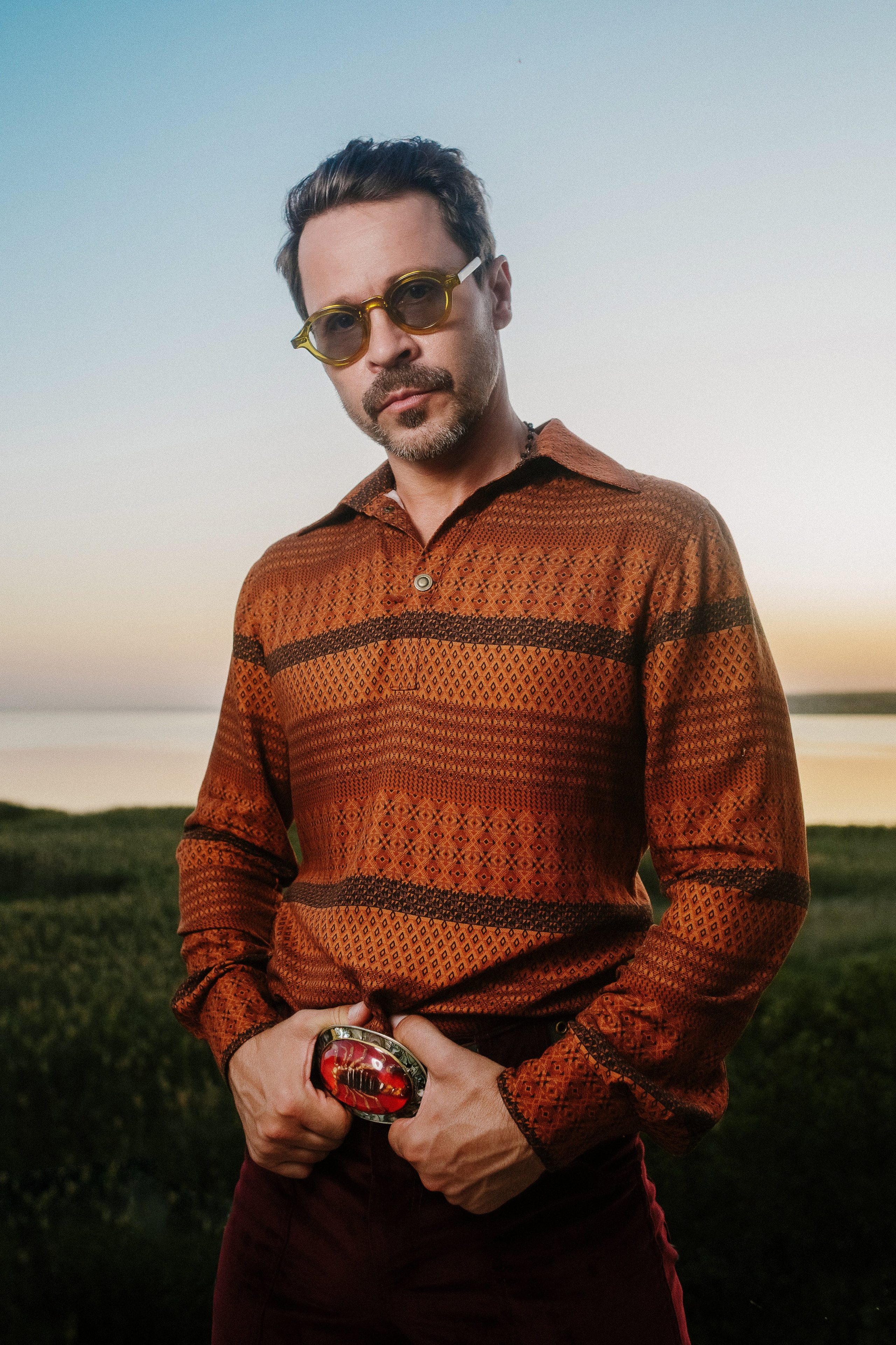 Профессиональные консультации по фотографии от опытного фотографа. Свадебный и семейный фотограф в Таганроге Бакарюк Антон