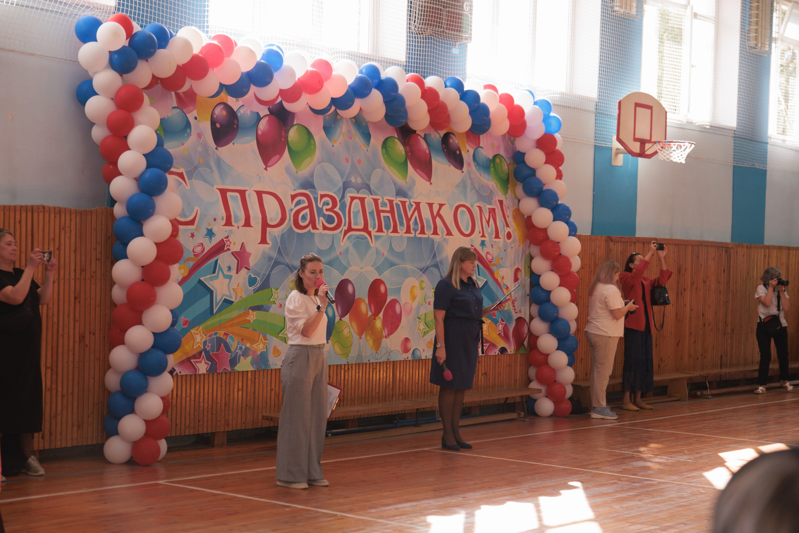 3 «И». Анастасия, Фотограф женского портрета и беременности в стиле vogue