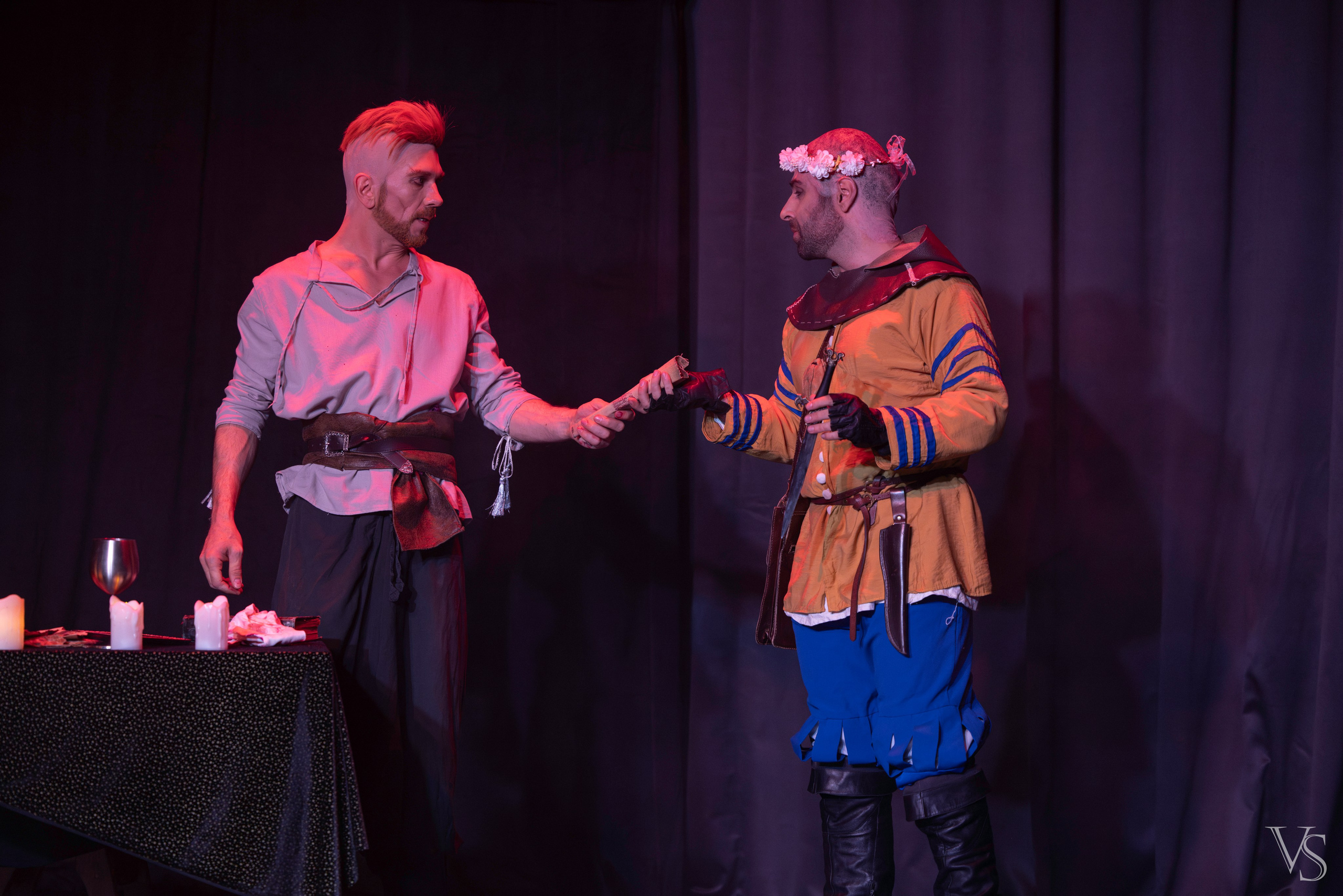 Каменное сердце. Фотограф Виктор Степанов