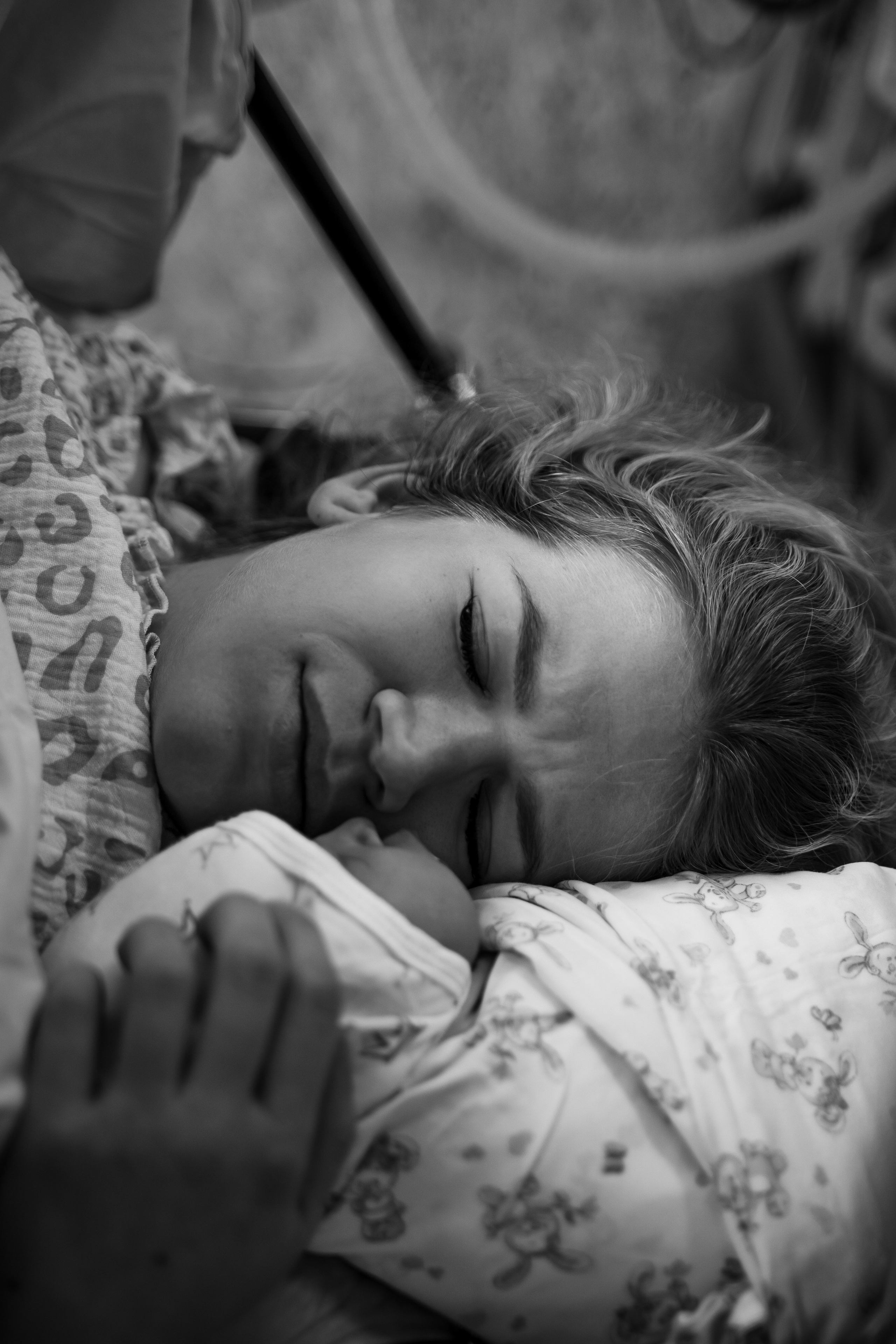 Фотограф на роды в Москве | Рождение Есении. Фотограф на роды в Москве Алла Rockymouse