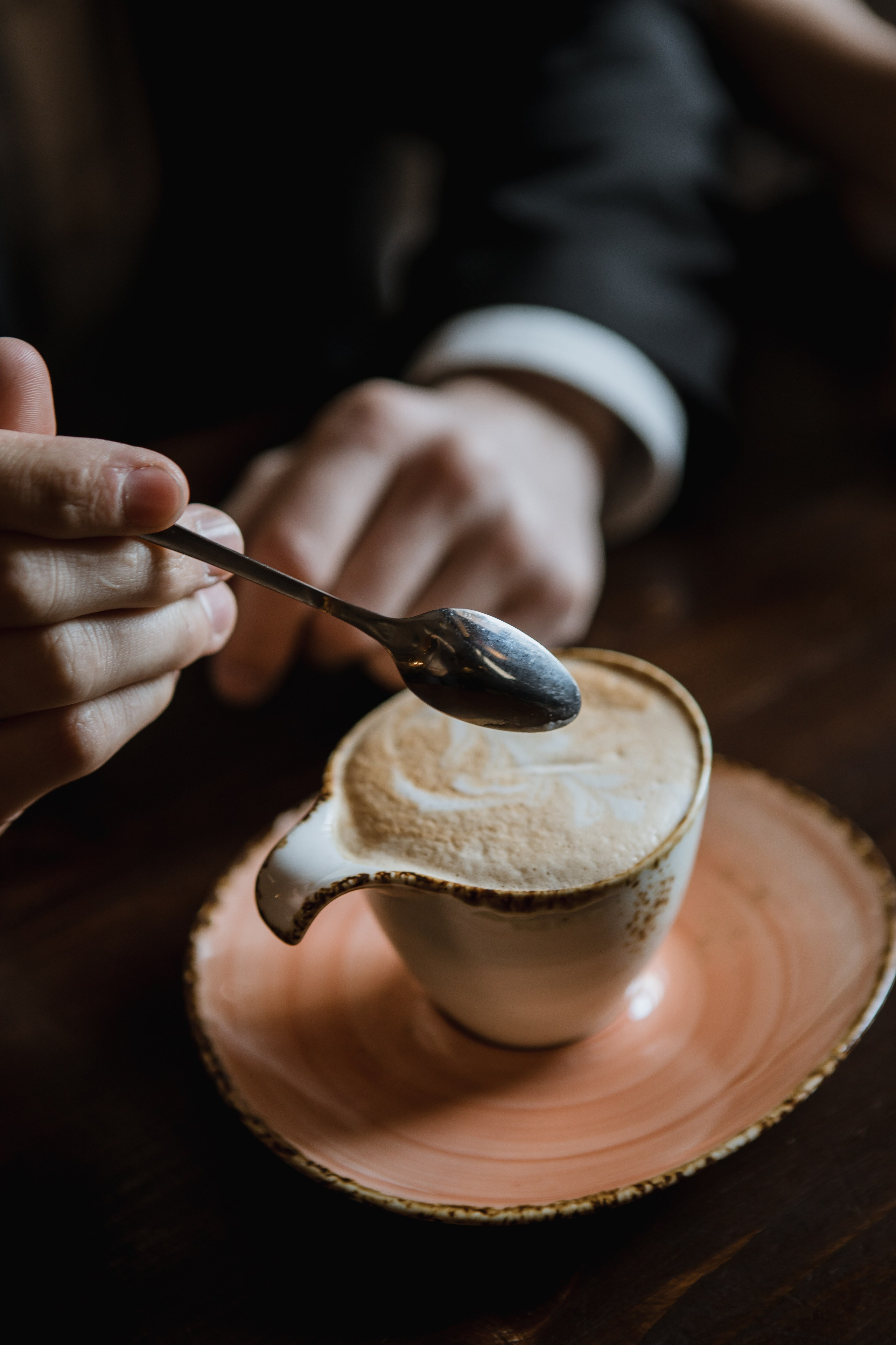 K&D. Свадебный и семейный фотограф Чижова Алина