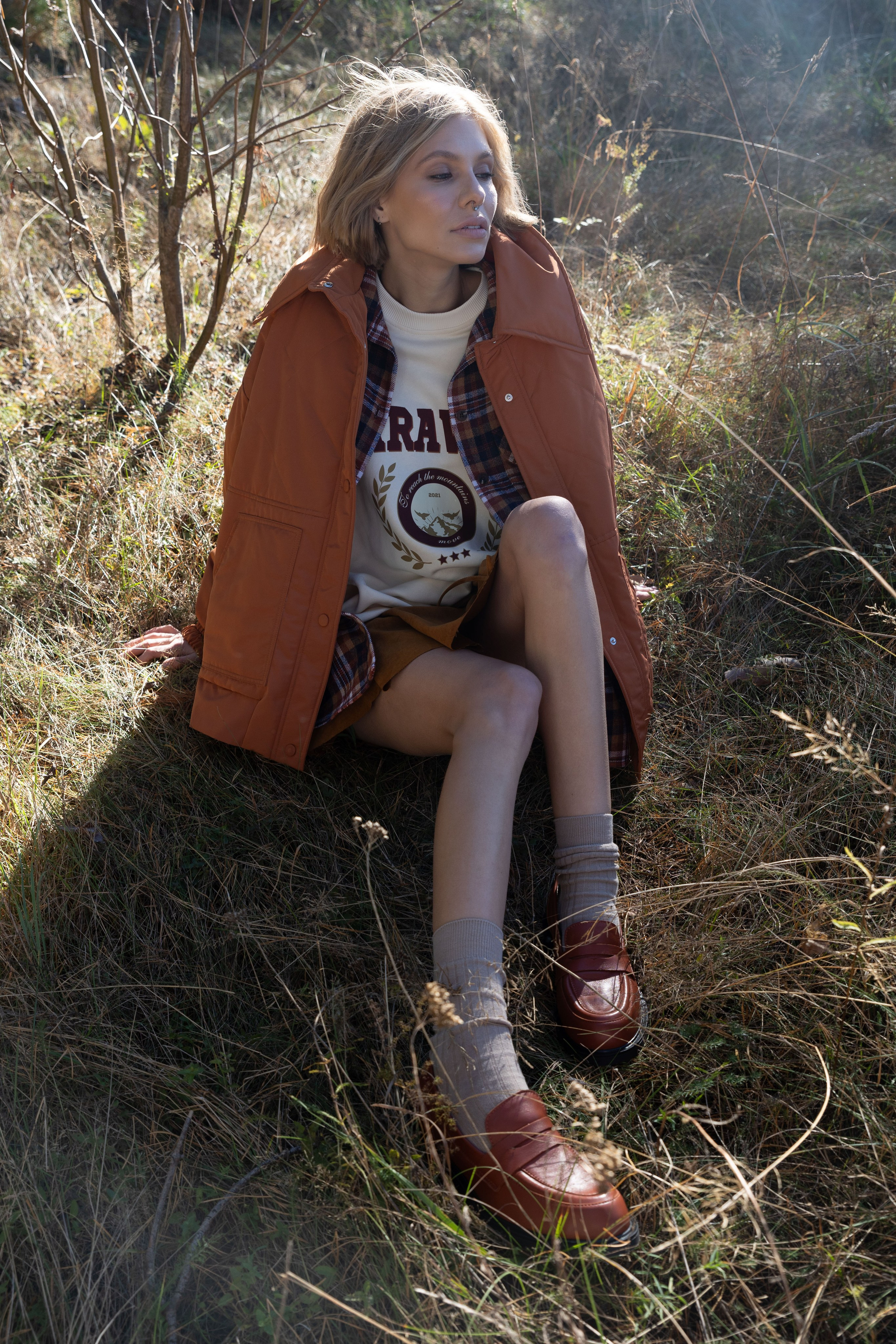 Fабрика. Фотограф в Минске