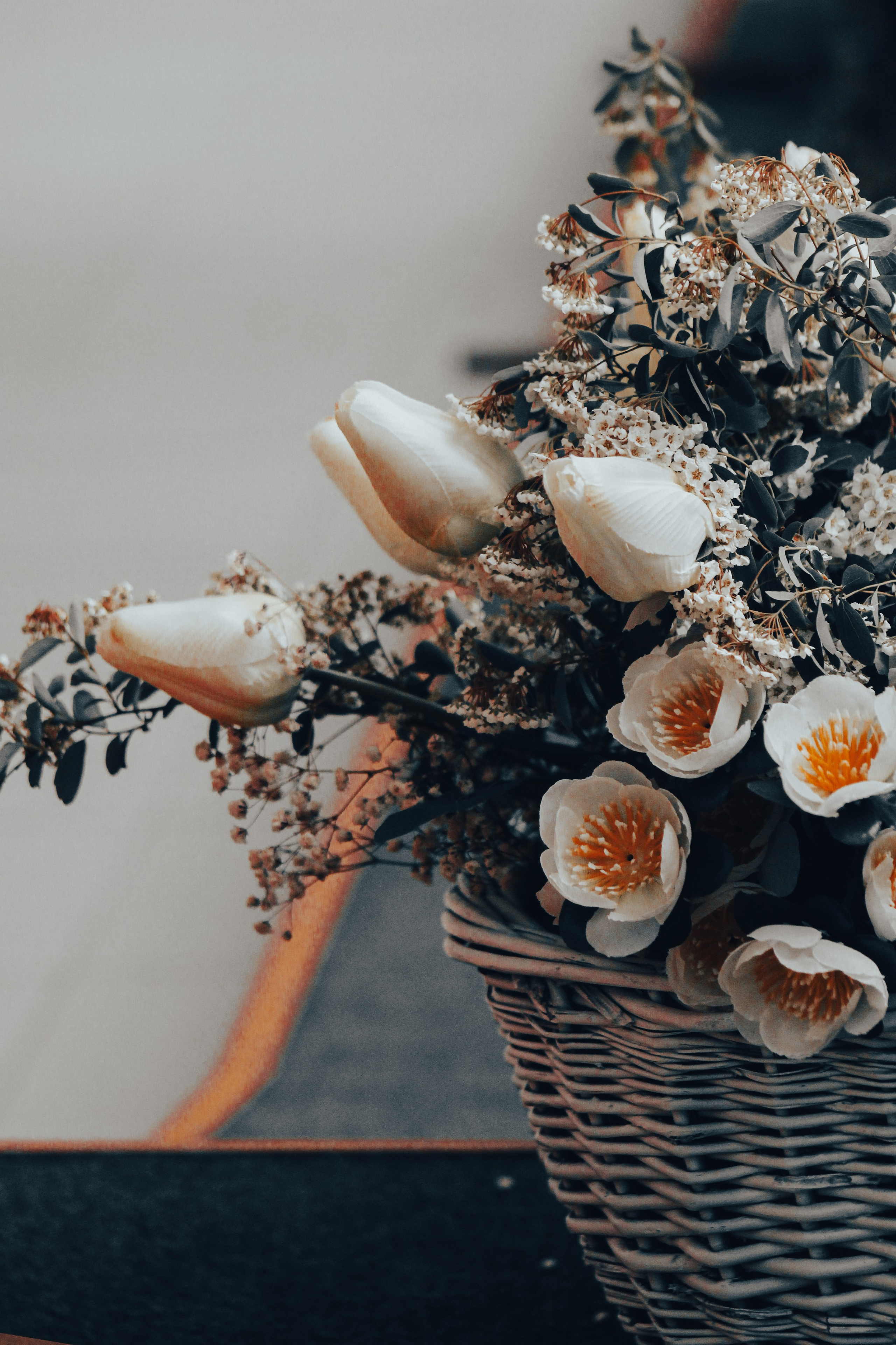 Никита и Ангелина. Илья Чемис — Фотограф в Мариуполе