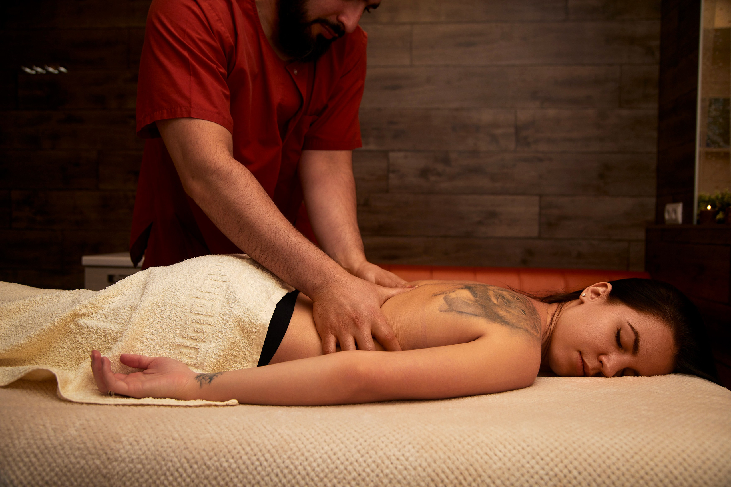 Контент съёмка. Фотограф Алексей Гострик | Санкт-Петербург